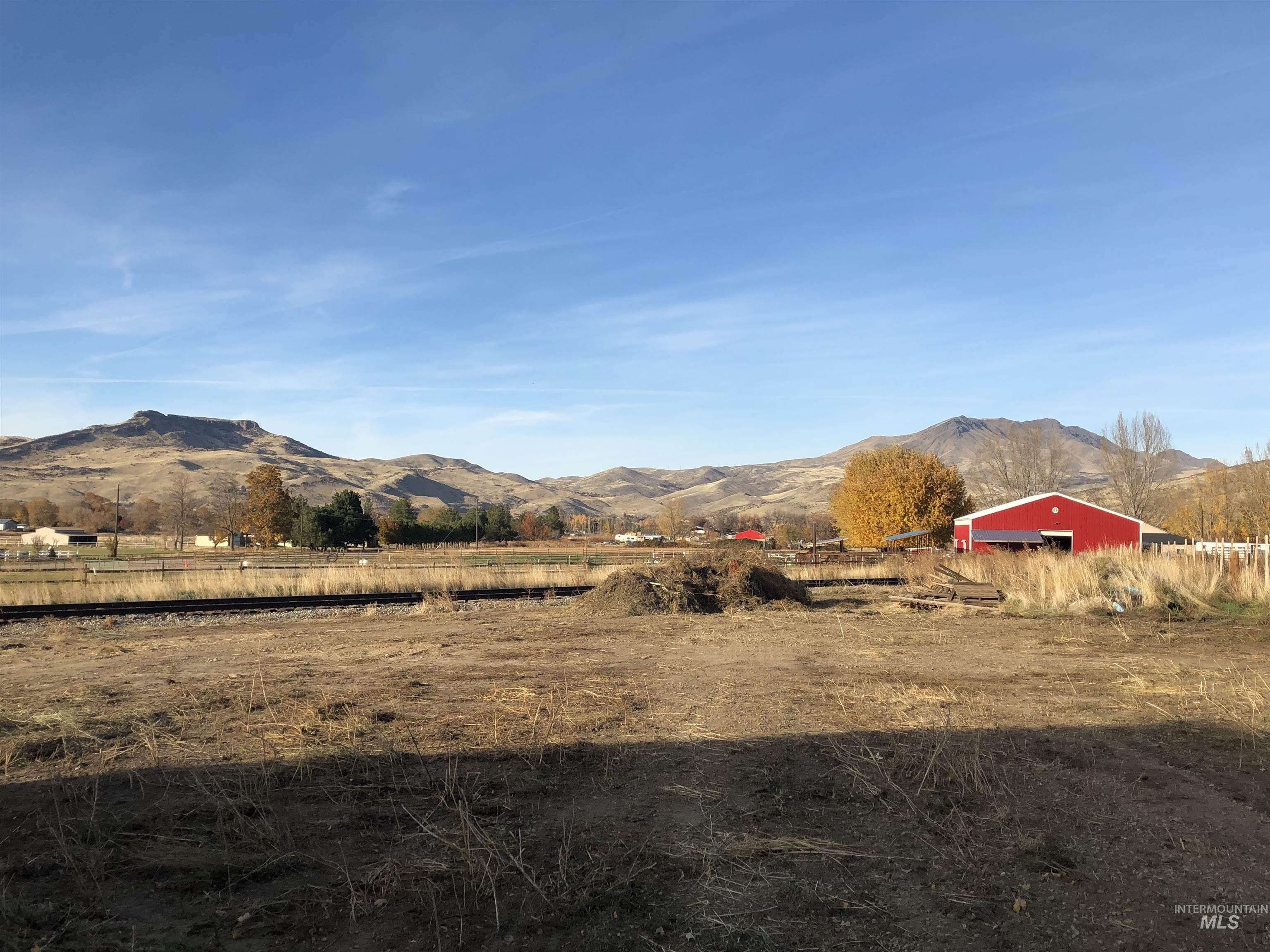 3405 Elk Horn Ln, Emmett, Idaho 83617, 4 Bedrooms, 2 Bathrooms, Residential For Sale, Price $1,215,000, 98966446