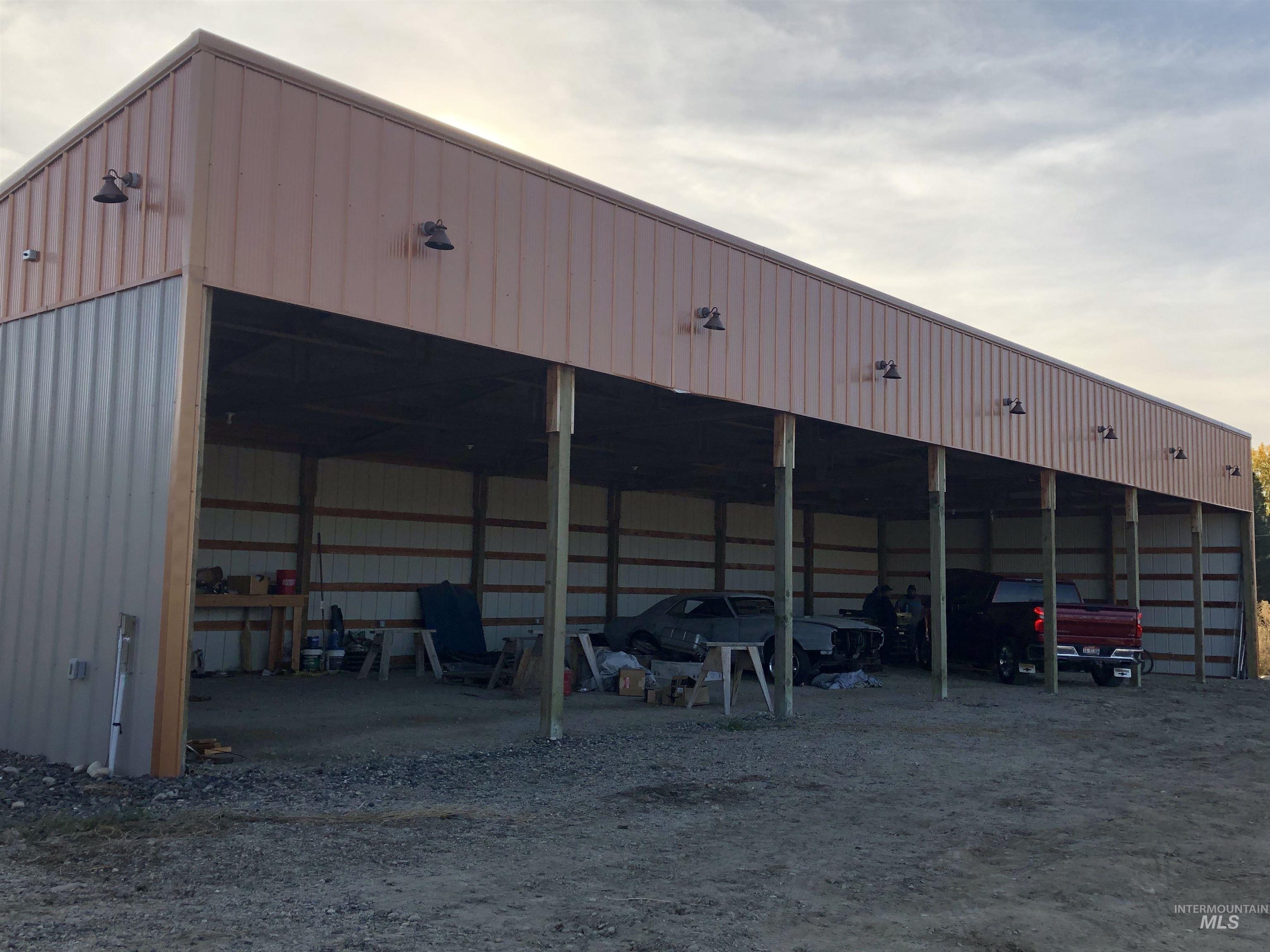 3405 Elk Horn Ln, Emmett, Idaho 83617, 4 Bedrooms, 2 Bathrooms, Residential For Sale, Price $1,215,000, 98966446