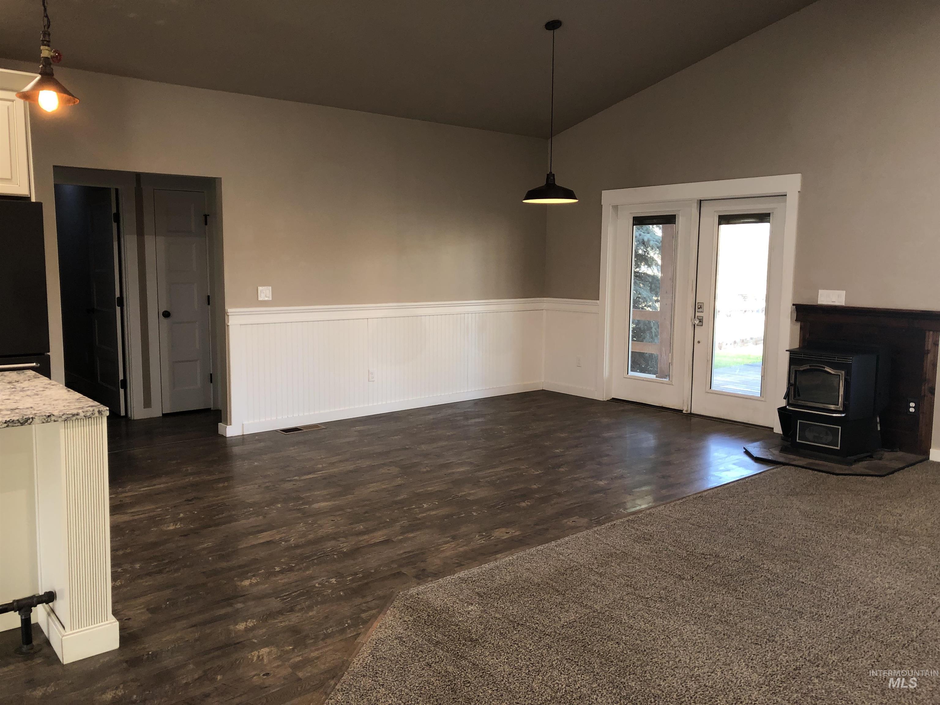 3405 Elk Horn Ln, Emmett, Idaho 83617, 4 Bedrooms, 2 Bathrooms, Residential For Sale, Price $1,215,000, 98966446