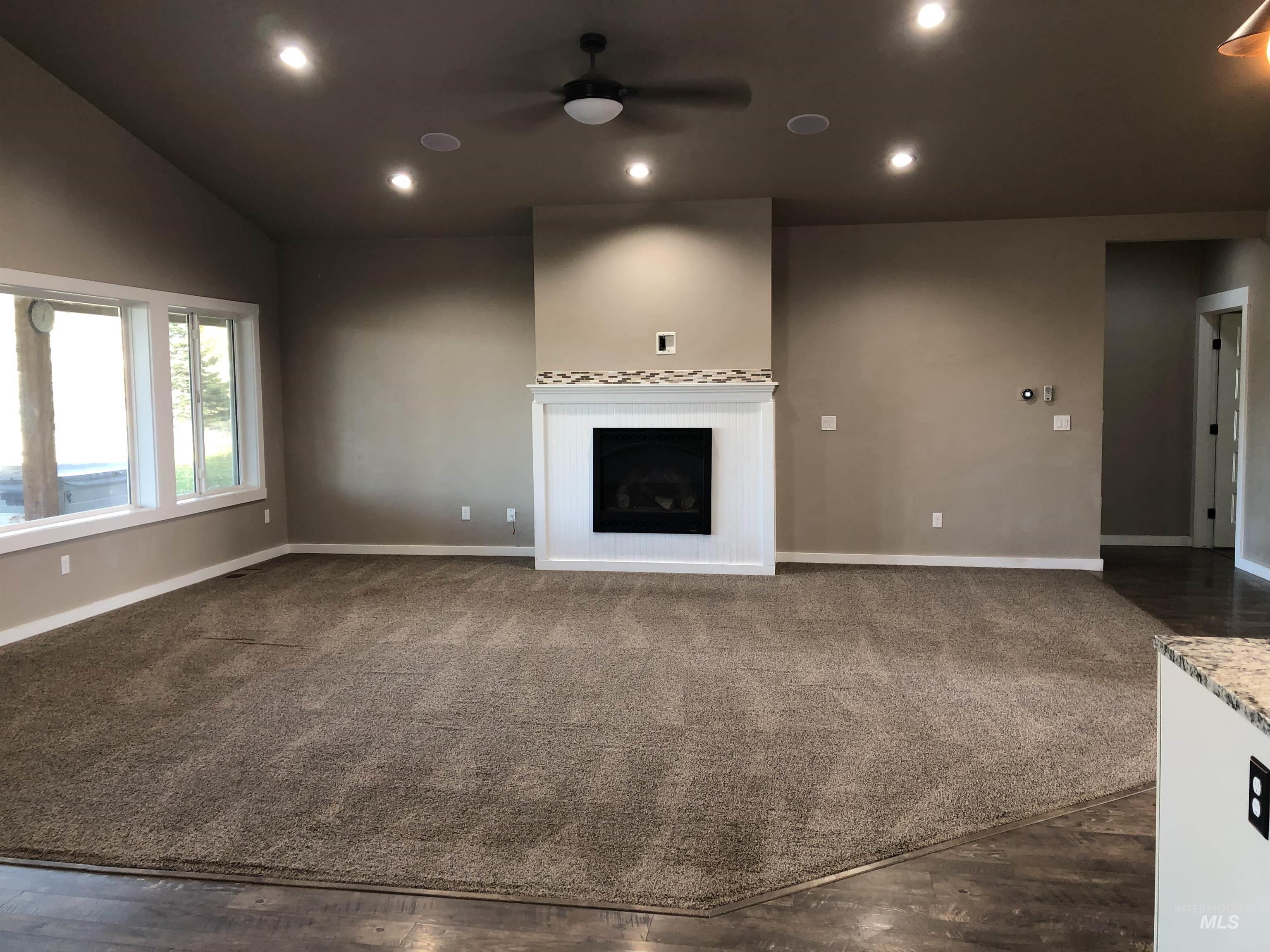 3405 Elk Horn Ln, Emmett, Idaho 83617, 4 Bedrooms, 2 Bathrooms, Residential For Sale, Price $1,215,000, 98966446