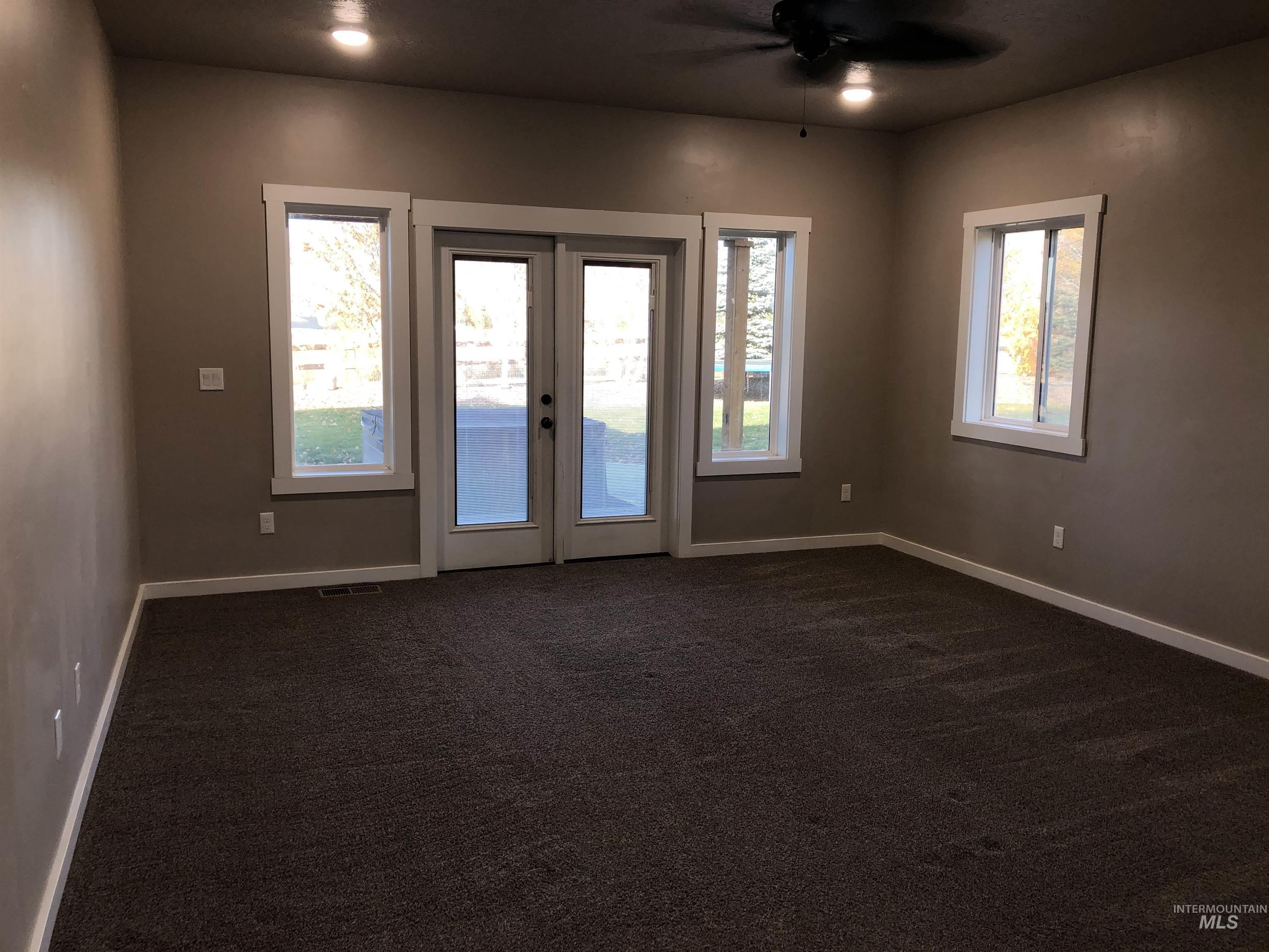 3405 Elk Horn Ln, Emmett, Idaho 83617, 4 Bedrooms, 2 Bathrooms, Residential For Sale, Price $1,215,000, 98966446