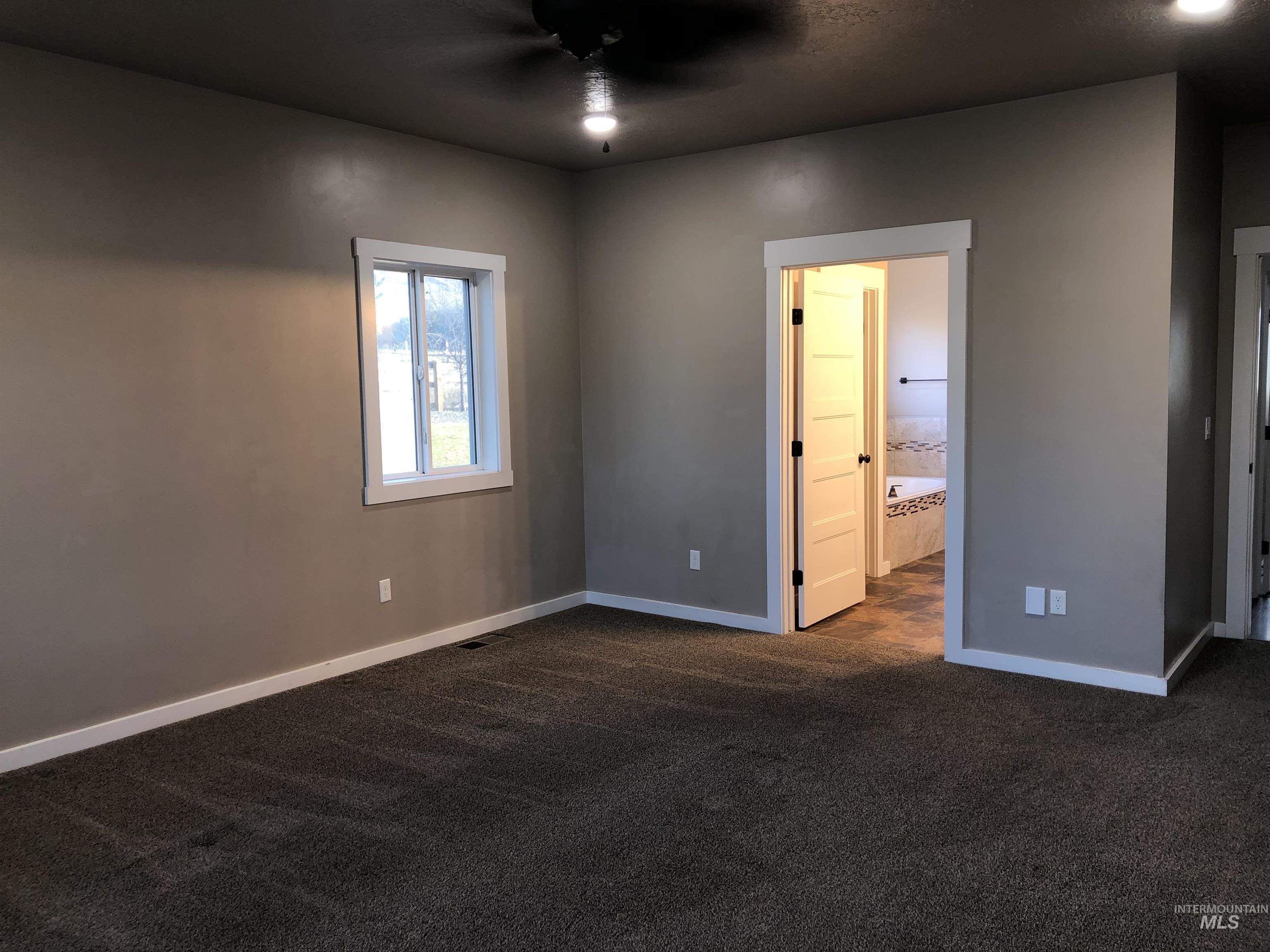 3405 Elk Horn Ln, Emmett, Idaho 83617, 4 Bedrooms, 2 Bathrooms, Residential For Sale, Price $1,215,000, 98966446