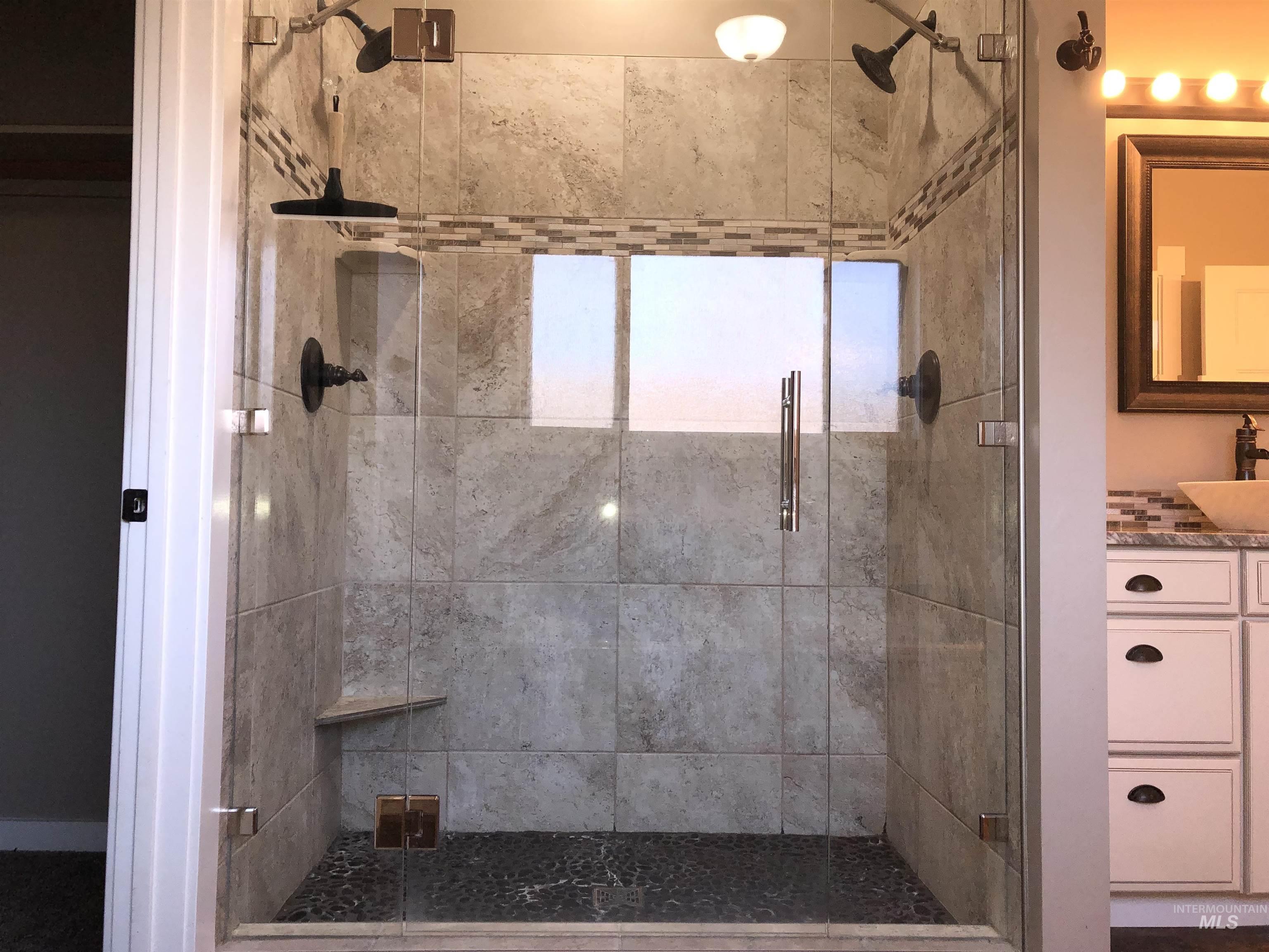 3405 Elk Horn Ln, Emmett, Idaho 83617, 4 Bedrooms, 2 Bathrooms, Residential For Sale, Price $1,215,000, 98966446