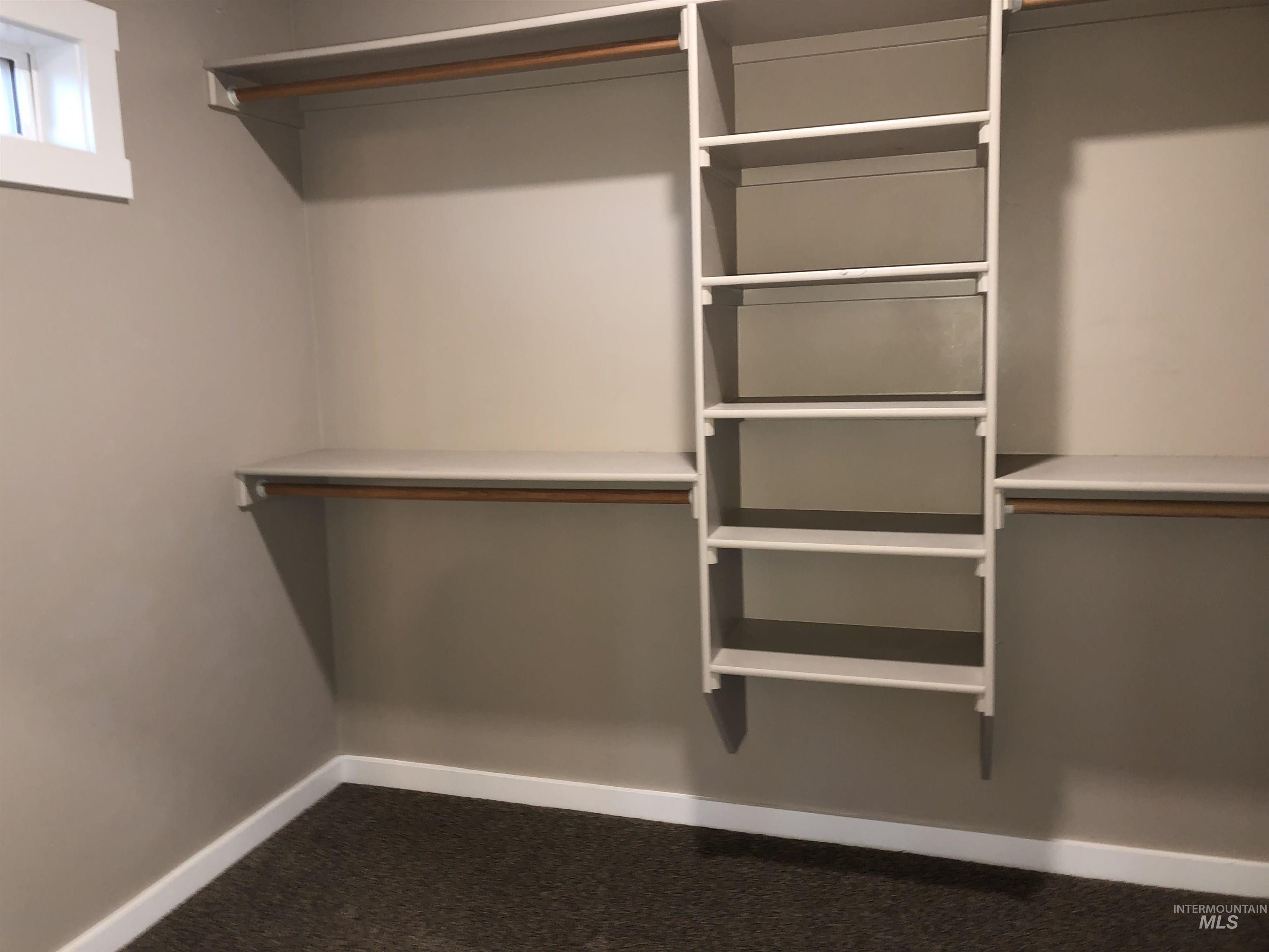 3405 Elk Horn Ln, Emmett, Idaho 83617, 4 Bedrooms, 2 Bathrooms, Residential For Sale, Price $1,215,000, 98966446