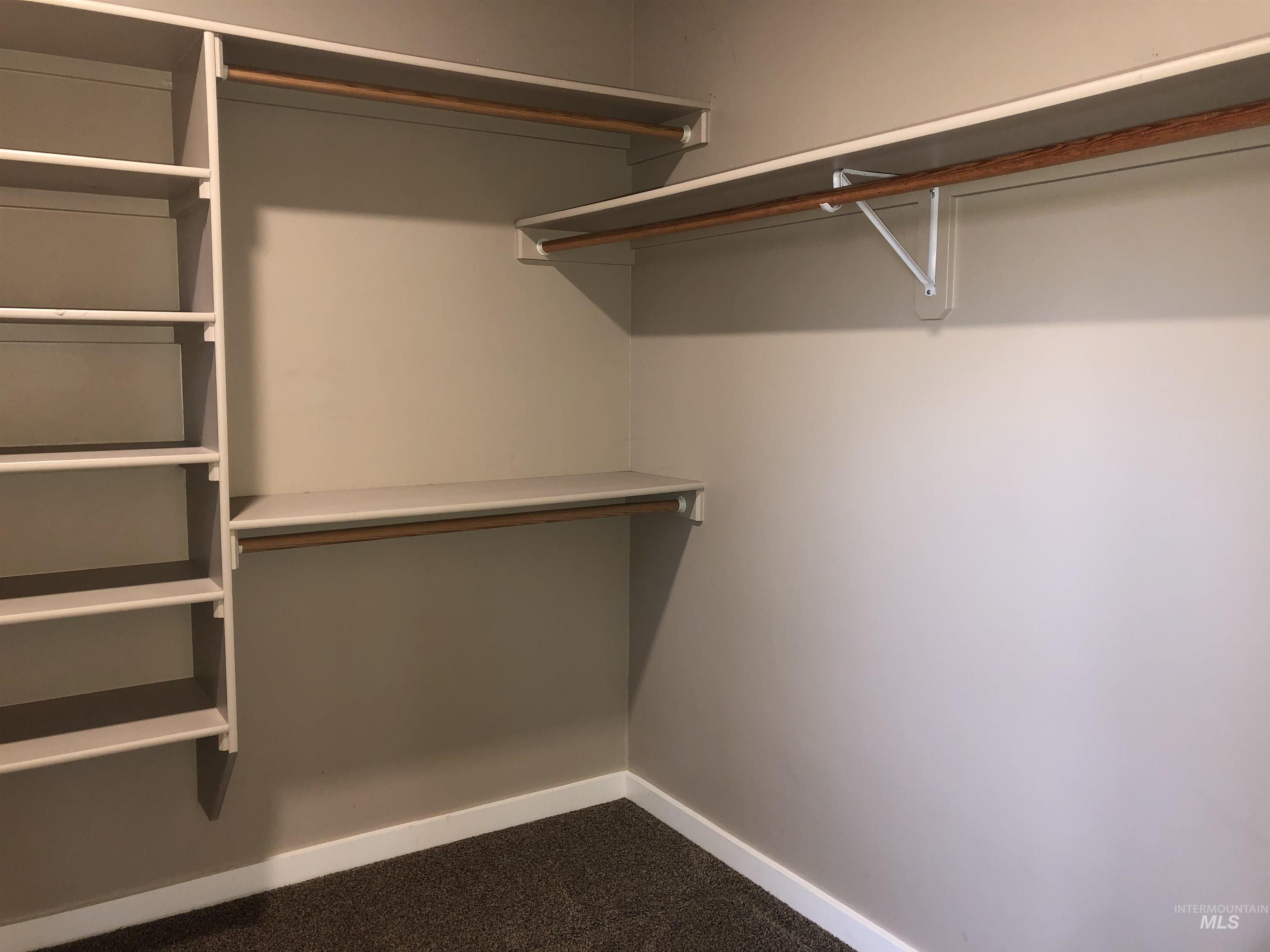 3405 Elk Horn Ln, Emmett, Idaho 83617, 4 Bedrooms, 2 Bathrooms, Residential For Sale, Price $1,215,000, 98966446