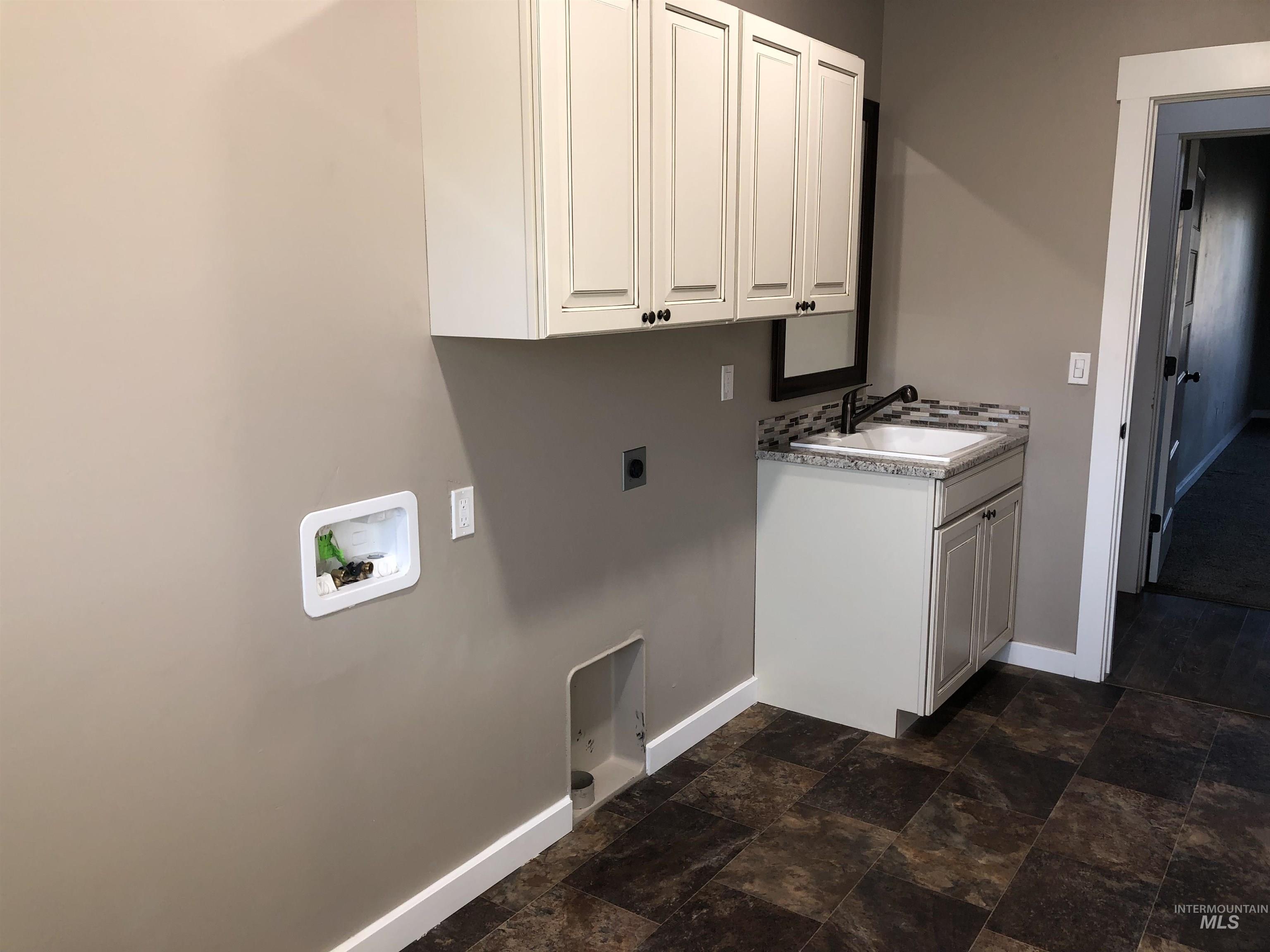 3405 Elk Horn Ln, Emmett, Idaho 83617, 4 Bedrooms, 2 Bathrooms, Residential For Sale, Price $1,215,000, 98966446