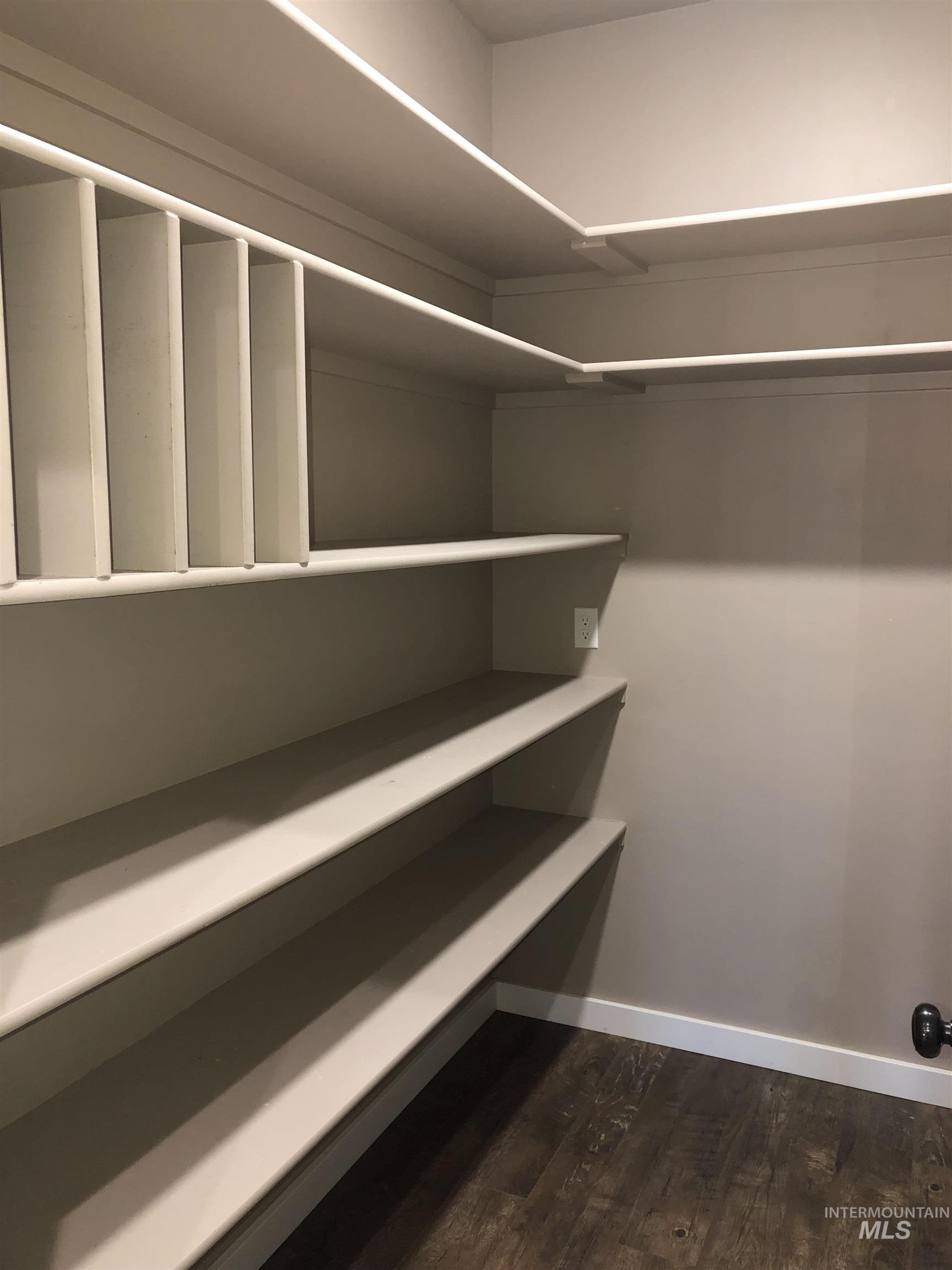 3405 Elk Horn Ln, Emmett, Idaho 83617, 4 Bedrooms, 2 Bathrooms, Residential For Sale, Price $1,215,000, 98966446