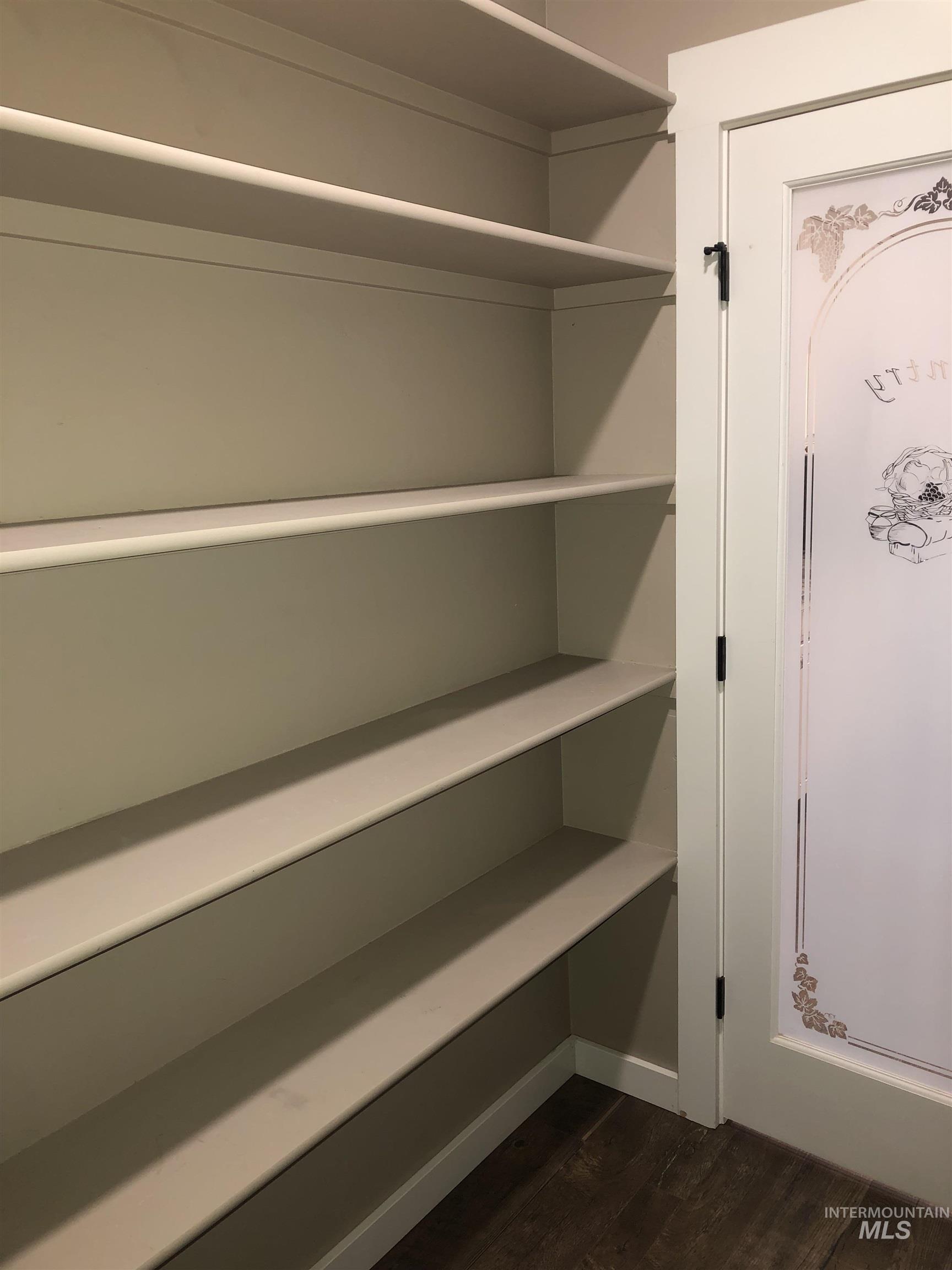 3405 Elk Horn Ln, Emmett, Idaho 83617, 4 Bedrooms, 2 Bathrooms, Residential For Sale, Price $1,215,000, 98966446