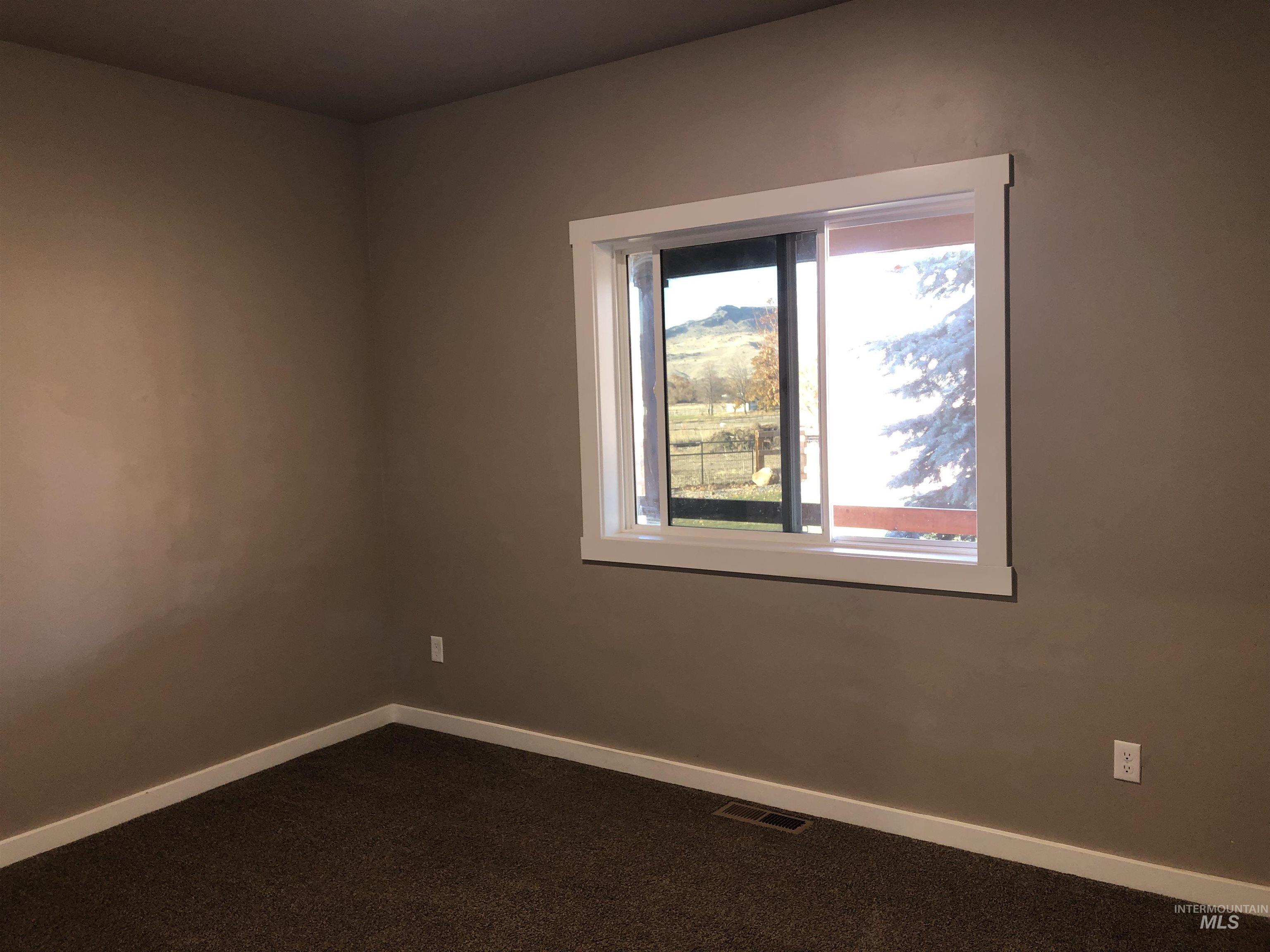 3405 Elk Horn Ln, Emmett, Idaho 83617, 4 Bedrooms, 2 Bathrooms, Residential For Sale, Price $1,215,000, 98966446