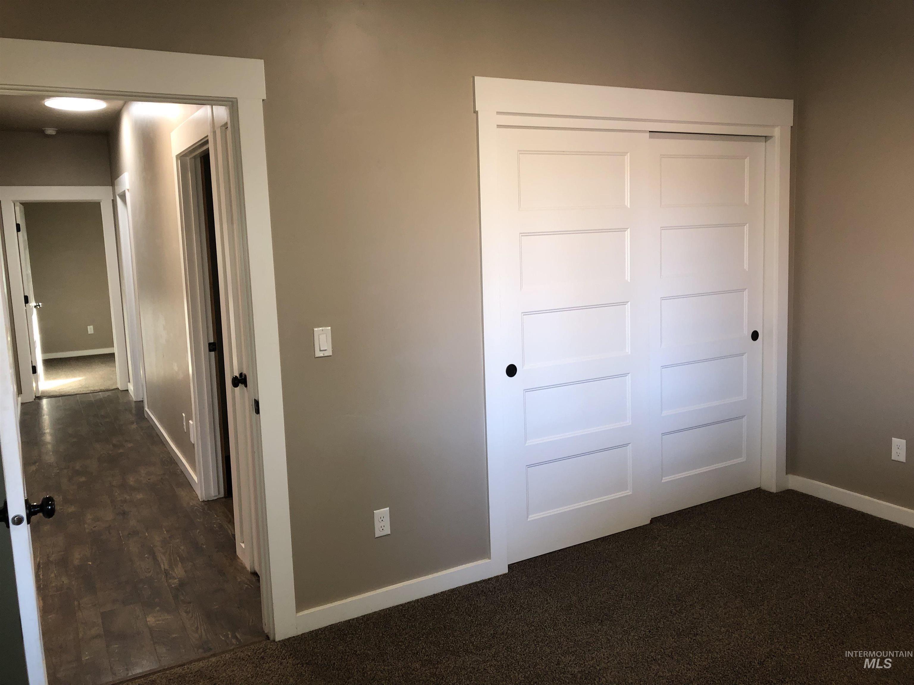 3405 Elk Horn Ln, Emmett, Idaho 83617, 4 Bedrooms, 2 Bathrooms, Residential For Sale, Price $1,215,000, 98966446