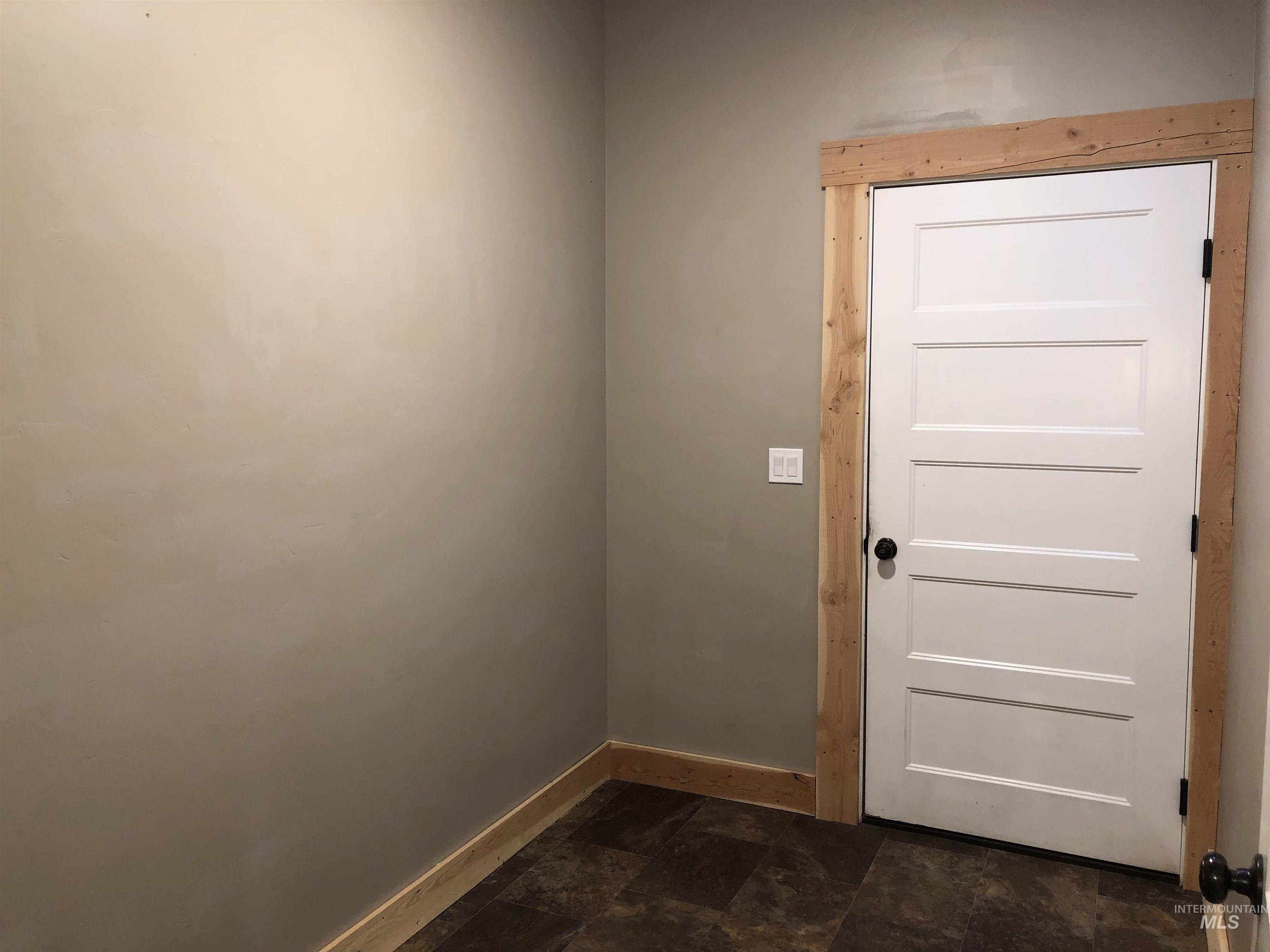 3405 Elk Horn Ln, Emmett, Idaho 83617, 4 Bedrooms, 2 Bathrooms, Residential For Sale, Price $1,215,000, 98966446