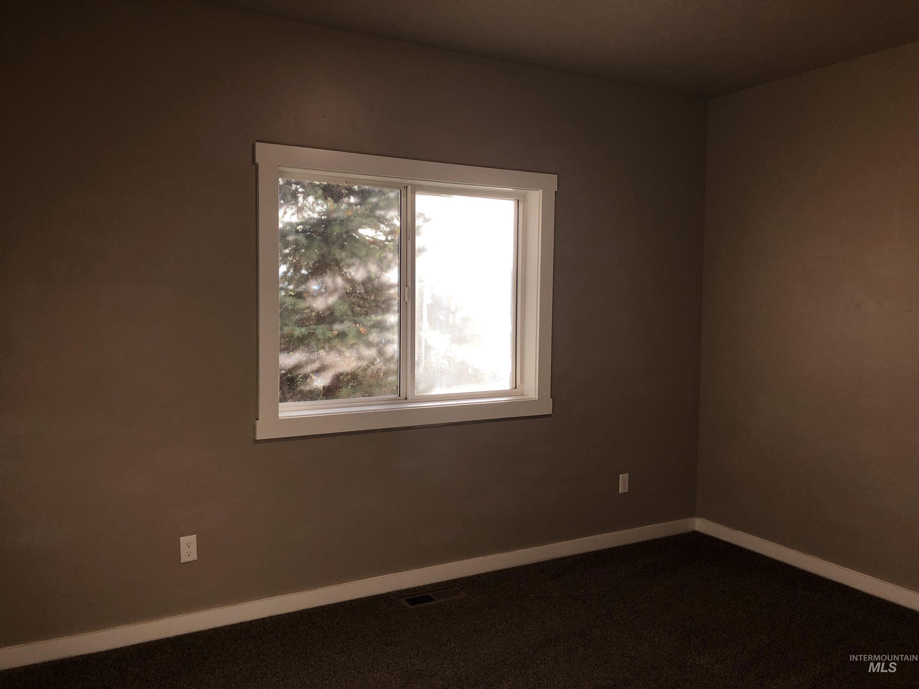 3405 Elk Horn Ln, Emmett, Idaho 83617, 4 Bedrooms, 2 Bathrooms, Residential For Sale, Price $1,215,000, 98966446