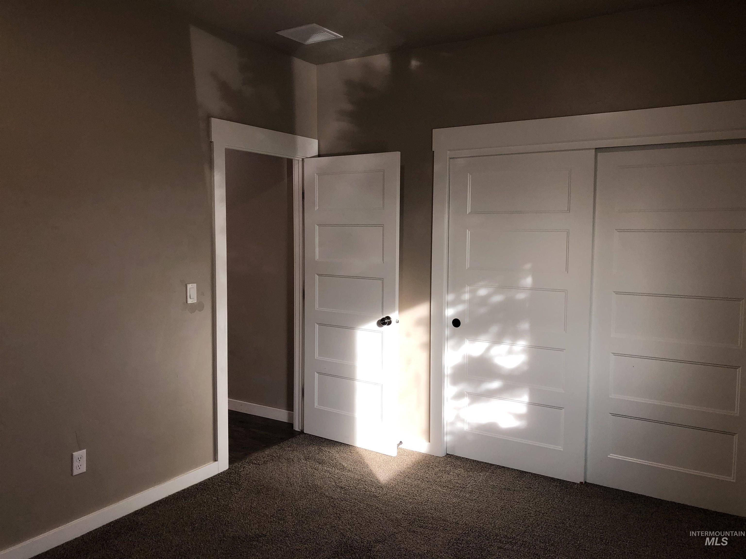 3405 Elk Horn Ln, Emmett, Idaho 83617, 4 Bedrooms, 2 Bathrooms, Residential For Sale, Price $1,215,000, 98966446