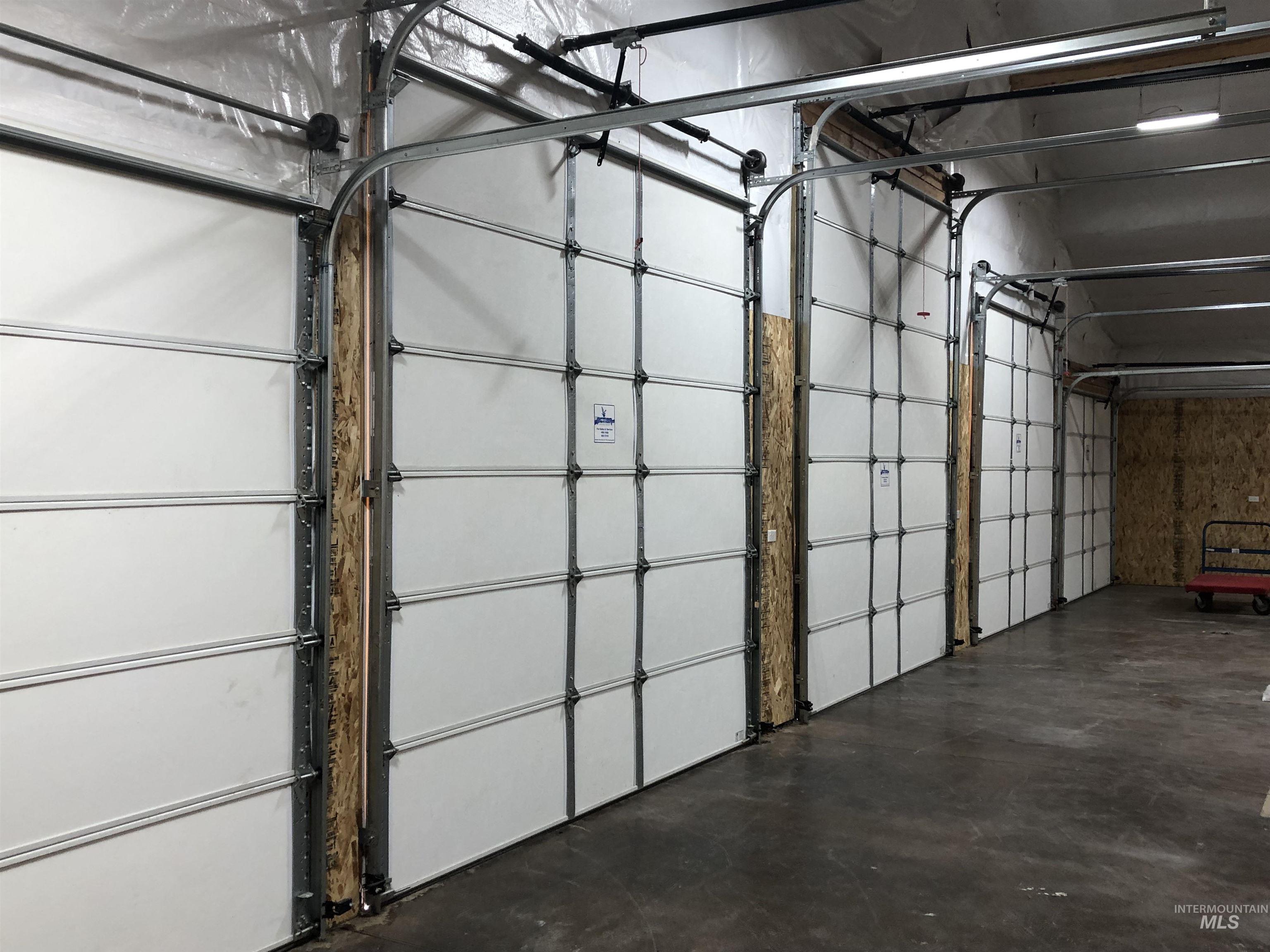 3405 Elk Horn Ln, Emmett, Idaho 83617, 4 Bedrooms, 2 Bathrooms, Residential For Sale, Price $1,215,000, 98966446