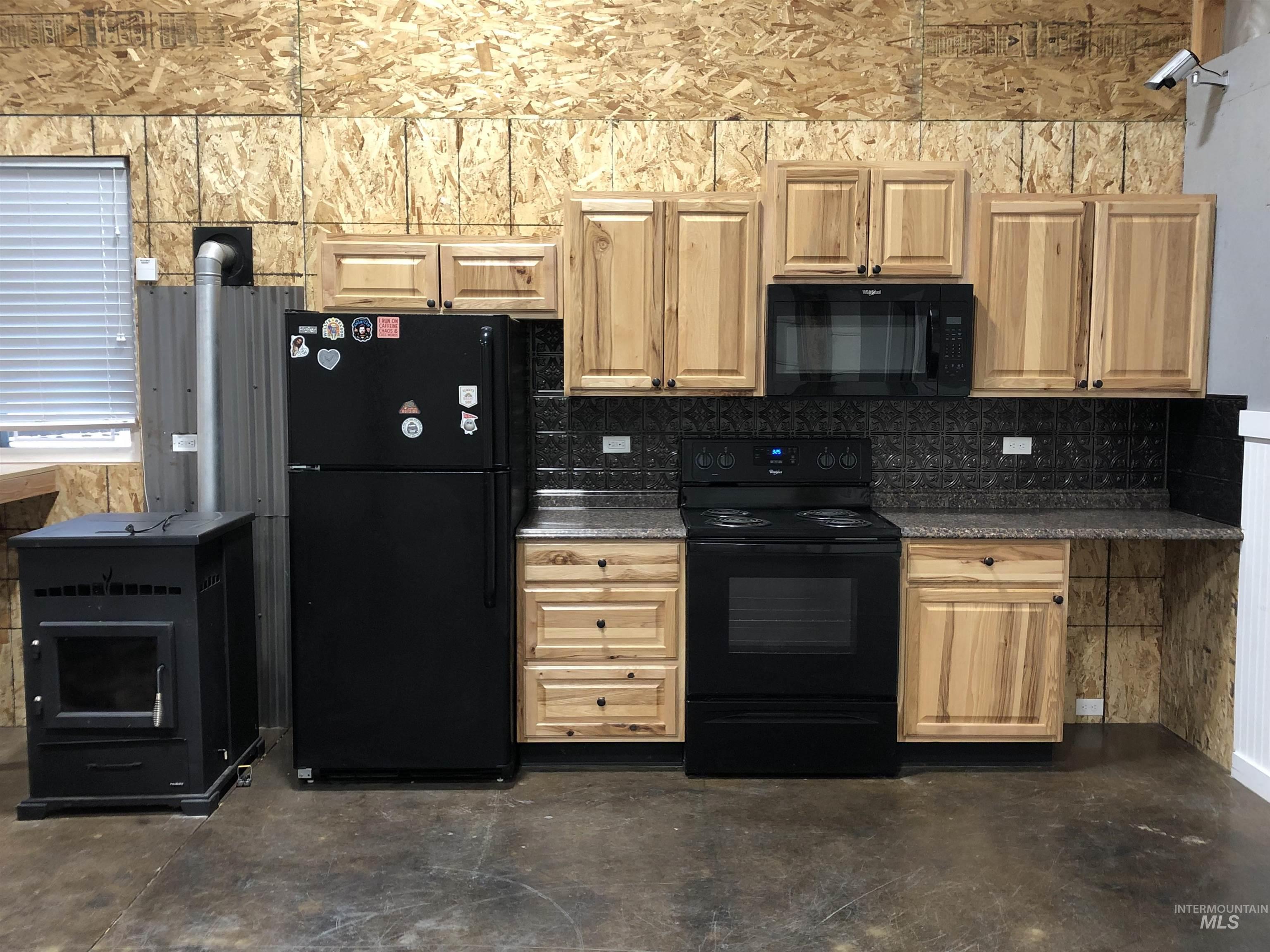 3405 Elk Horn Ln, Emmett, Idaho 83617, 4 Bedrooms, 2 Bathrooms, Residential For Sale, Price $1,215,000, 98966446