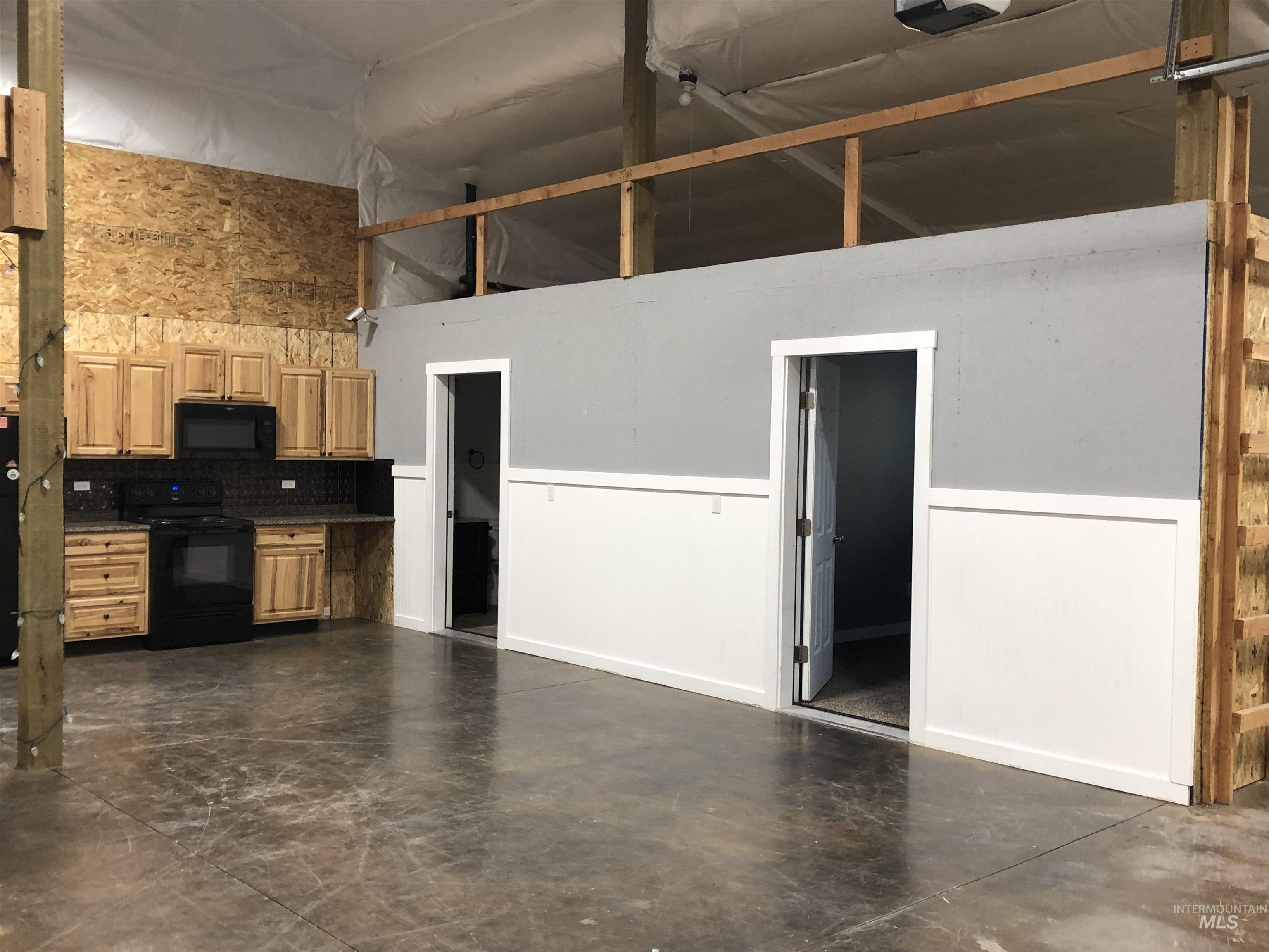 3405 Elk Horn Ln, Emmett, Idaho 83617, 4 Bedrooms, 2 Bathrooms, Residential For Sale, Price $1,215,000, 98966446