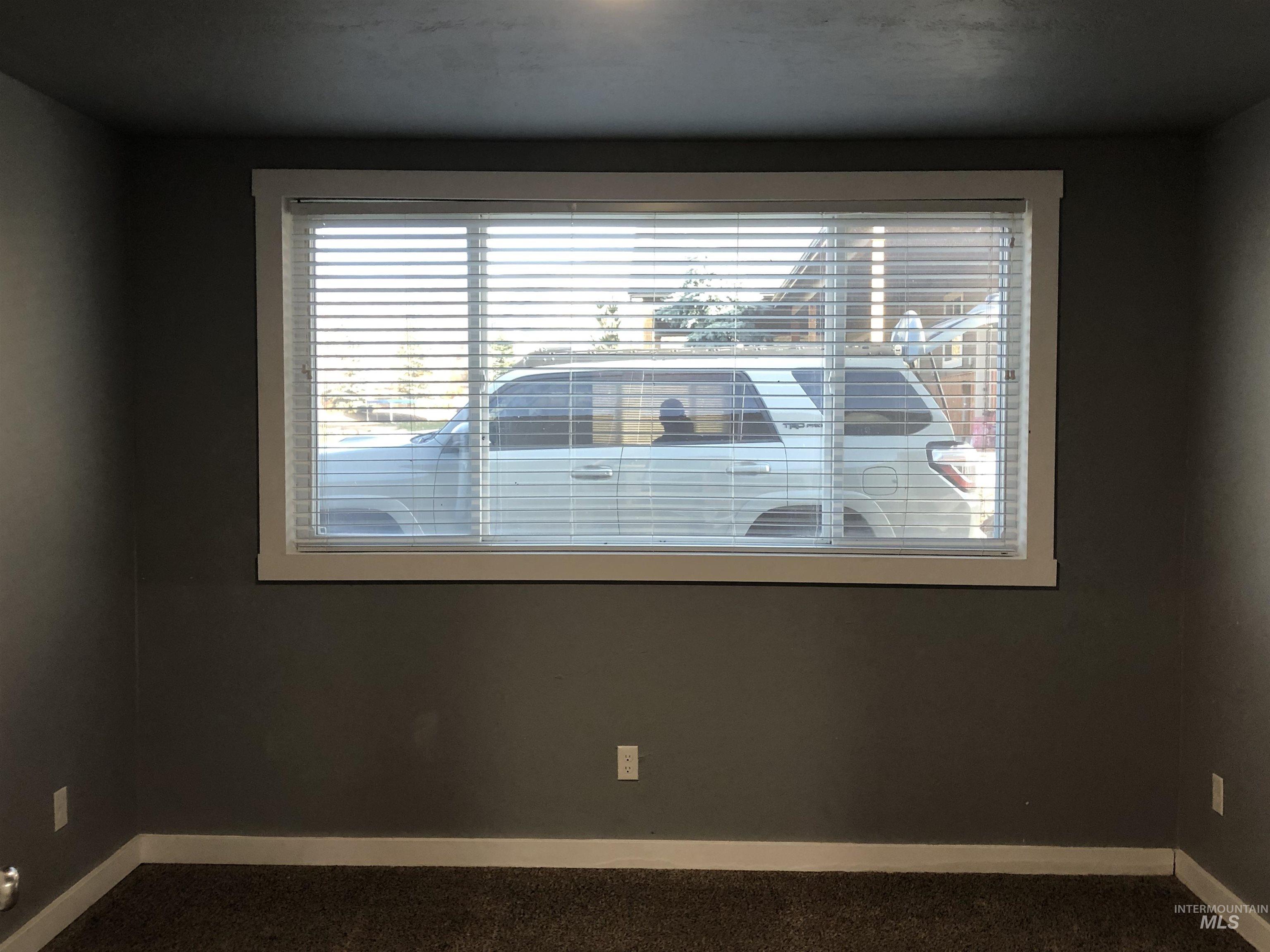 3405 Elk Horn Ln, Emmett, Idaho 83617, 4 Bedrooms, 2 Bathrooms, Residential For Sale, Price $1,215,000, 98966446