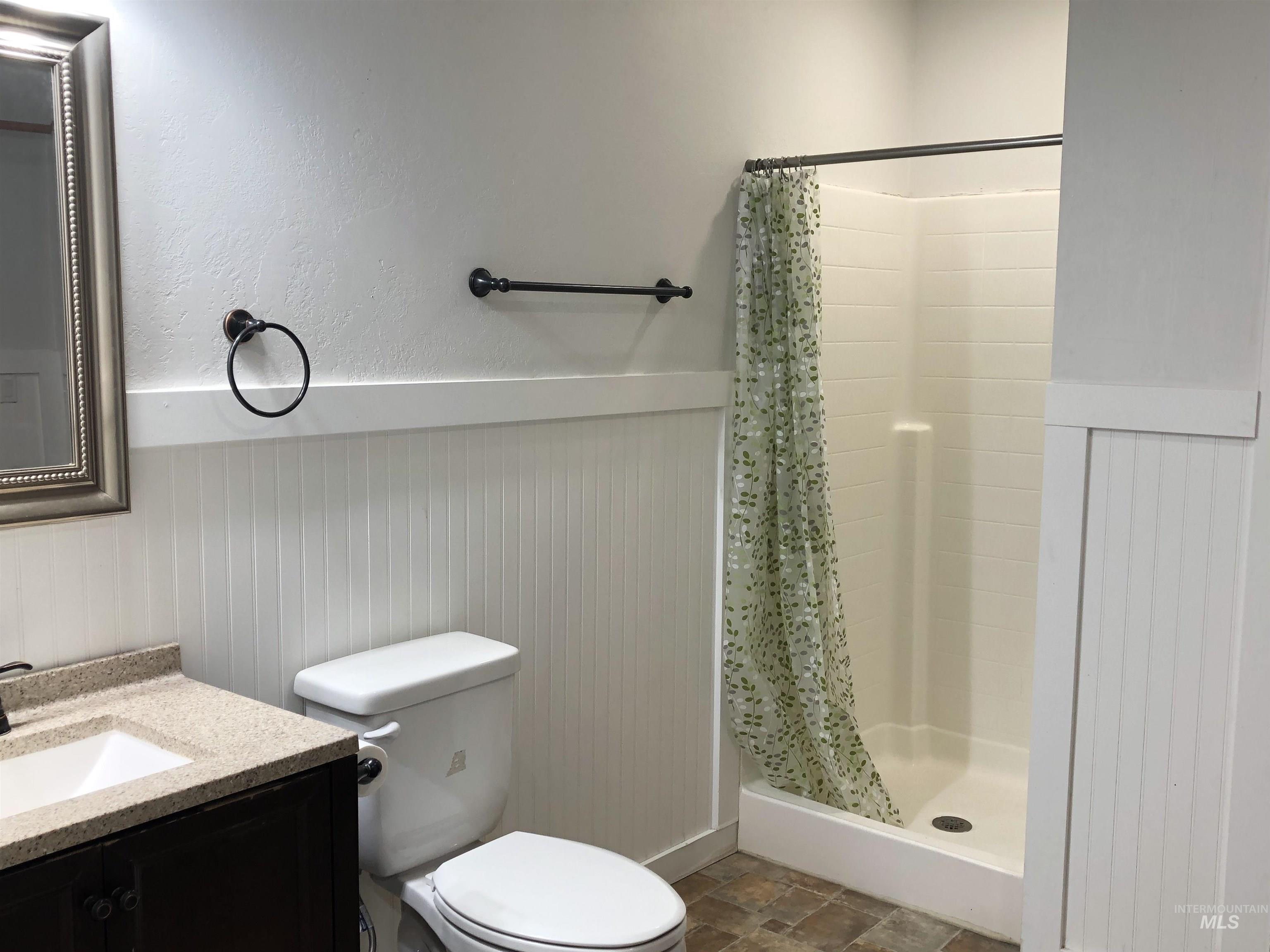 3405 Elk Horn Ln, Emmett, Idaho 83617, 4 Bedrooms, 2 Bathrooms, Residential For Sale, Price $1,215,000, 98966446