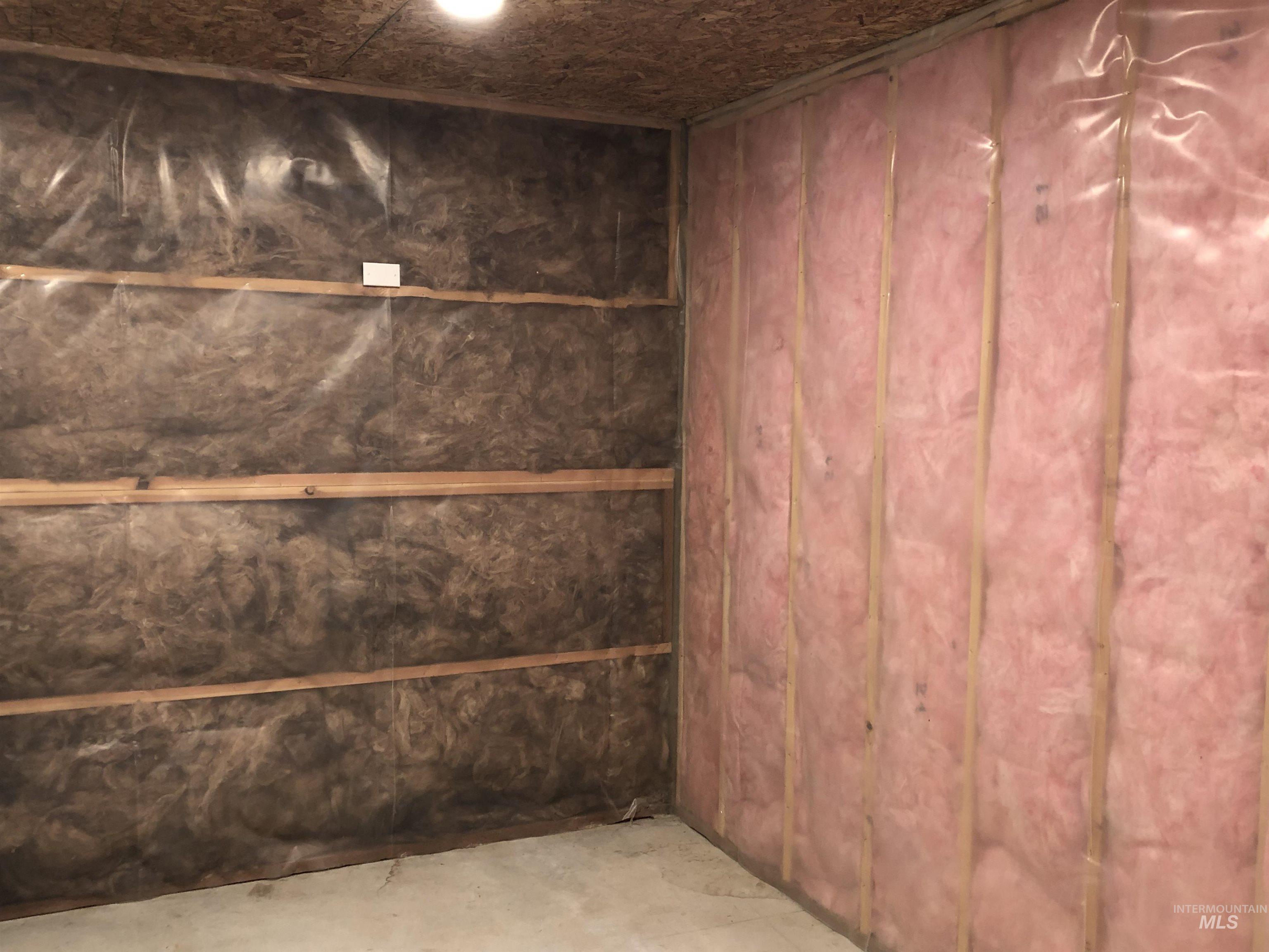 3405 Elk Horn Ln, Emmett, Idaho 83617, 4 Bedrooms, 2 Bathrooms, Residential For Sale, Price $1,215,000, 98966446