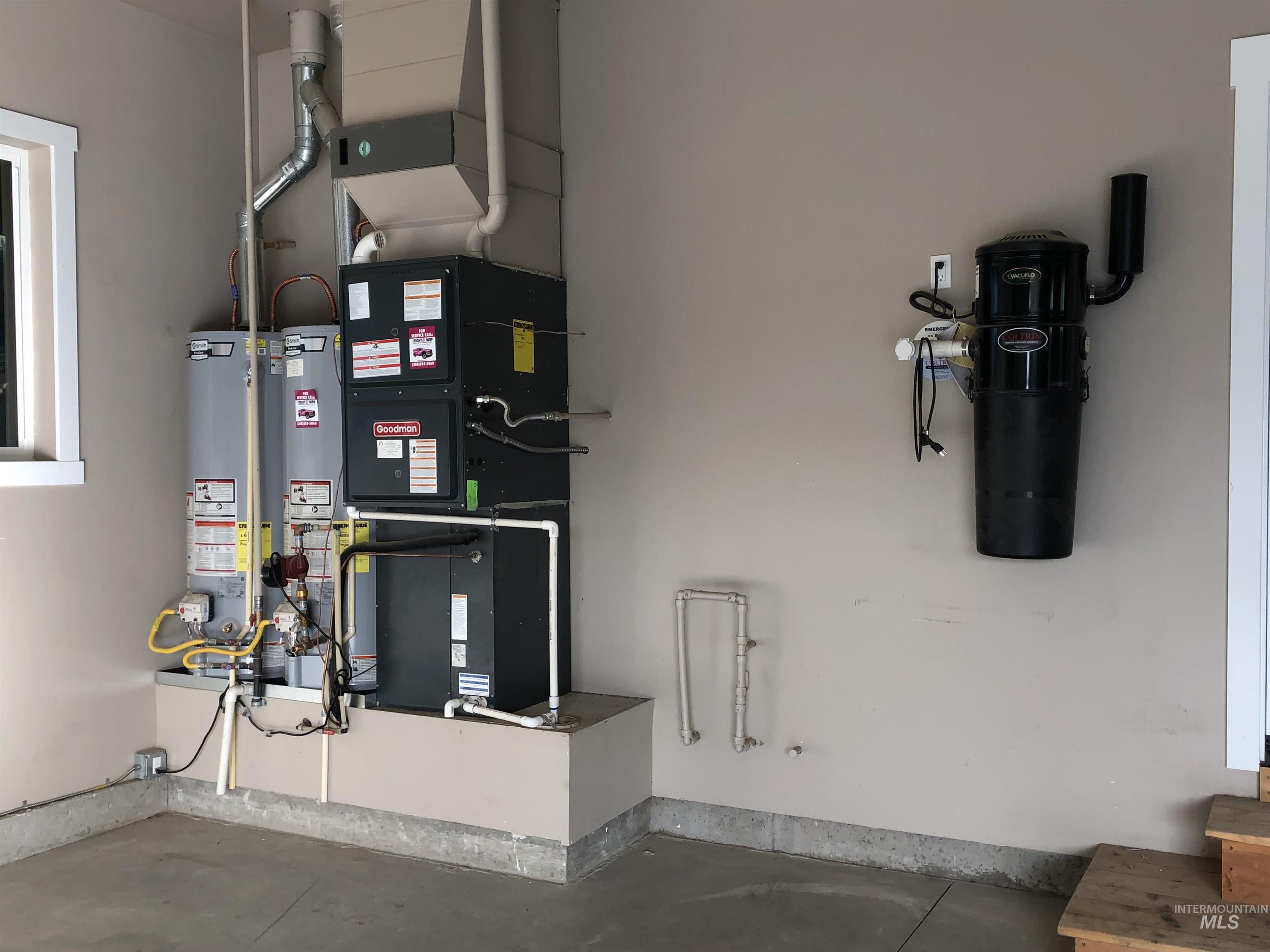 3405 Elk Horn Ln, Emmett, Idaho 83617, 4 Bedrooms, 2 Bathrooms, Residential For Sale, Price $1,215,000, 98966446