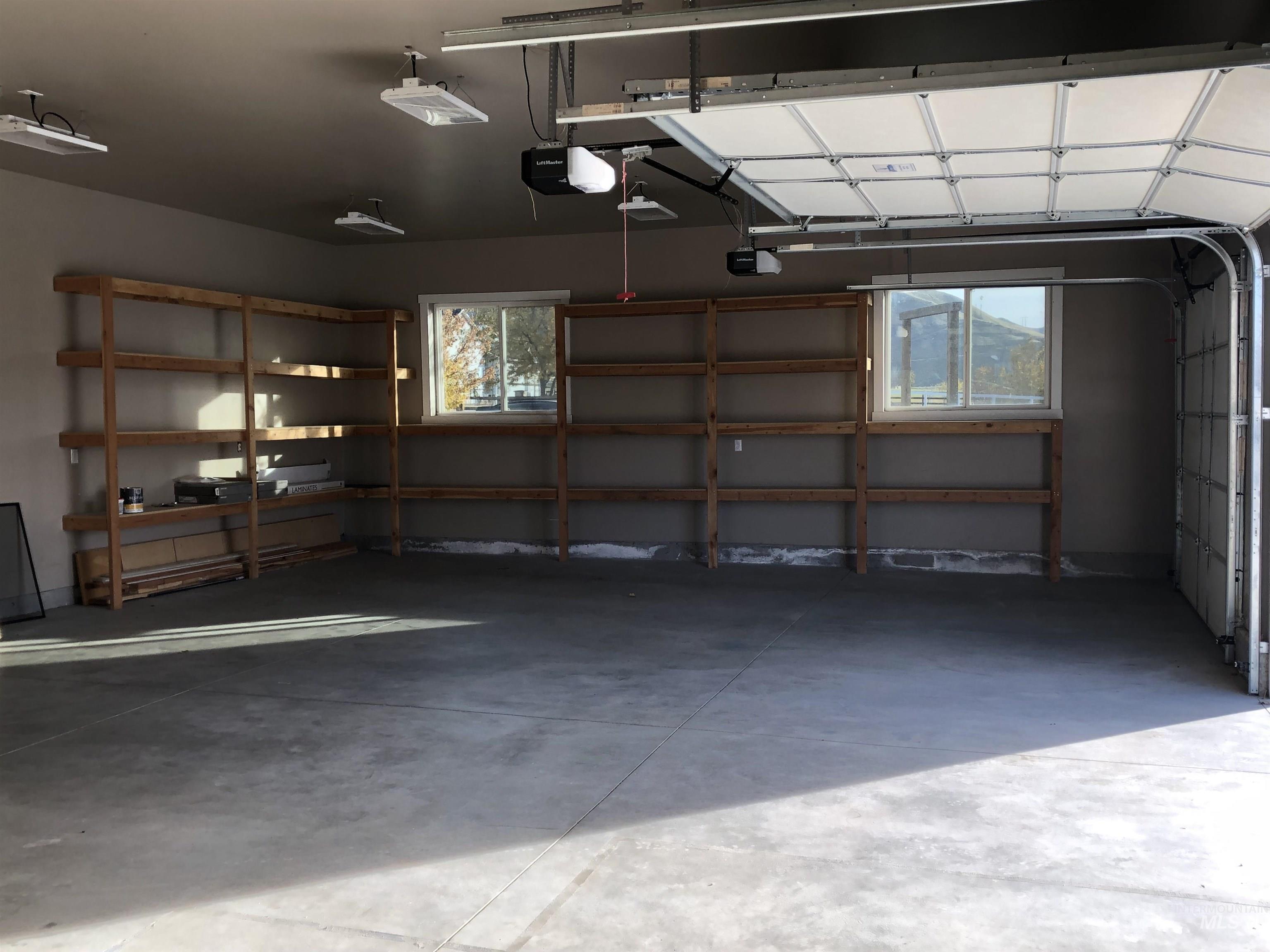 3405 Elk Horn Ln, Emmett, Idaho 83617, 4 Bedrooms, 2 Bathrooms, Residential For Sale, Price $1,215,000, 98966446