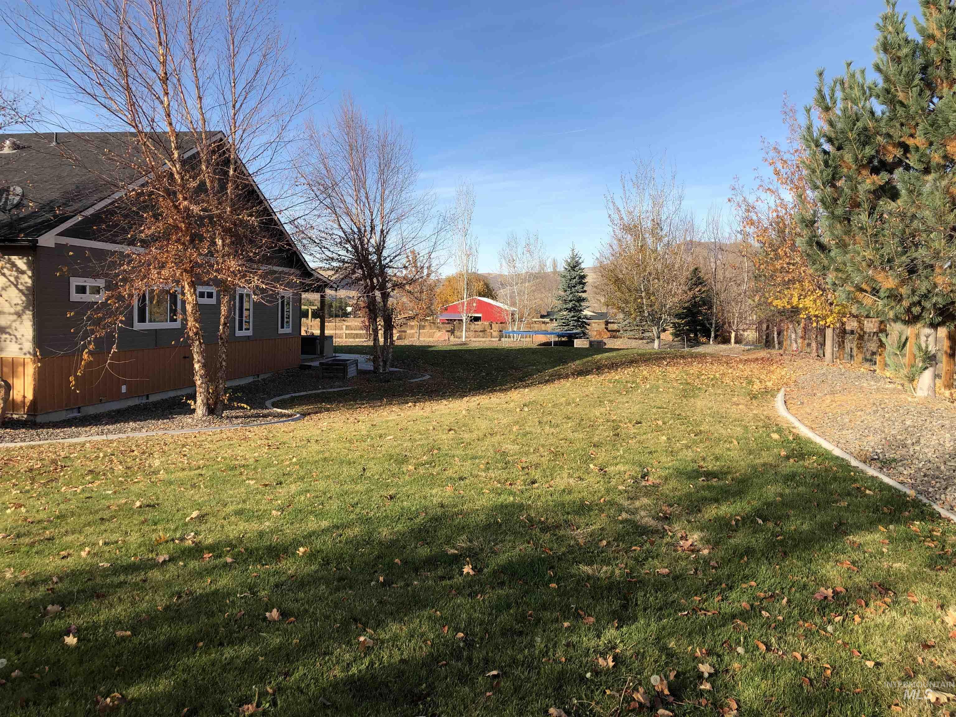 3405 Elk Horn Ln, Emmett, Idaho 83617, 4 Bedrooms, 2 Bathrooms, Residential For Sale, Price $1,215,000, 98966446