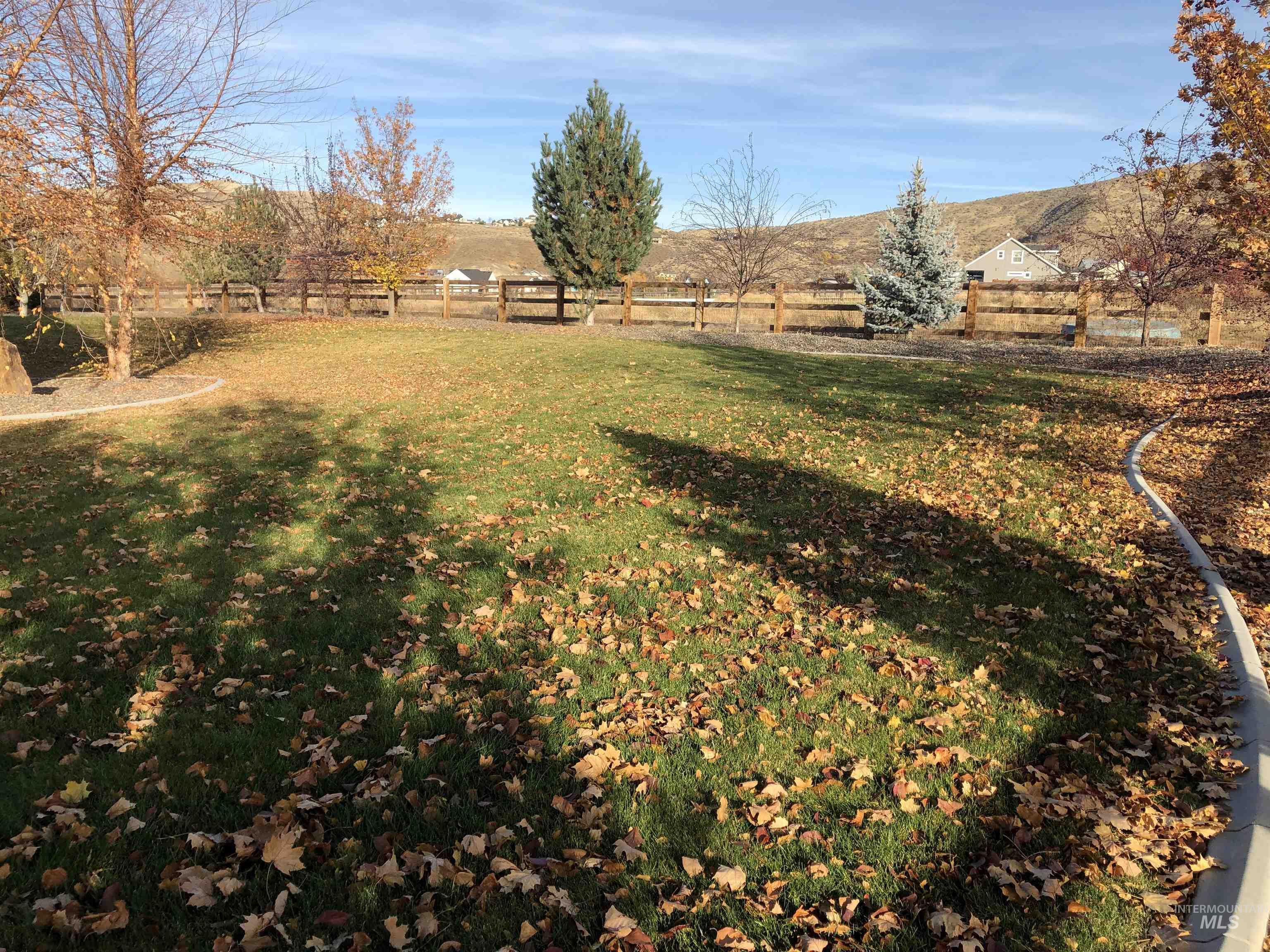 3405 Elk Horn Ln, Emmett, Idaho 83617, 4 Bedrooms, 2 Bathrooms, Residential For Sale, Price $1,215,000, 98966446