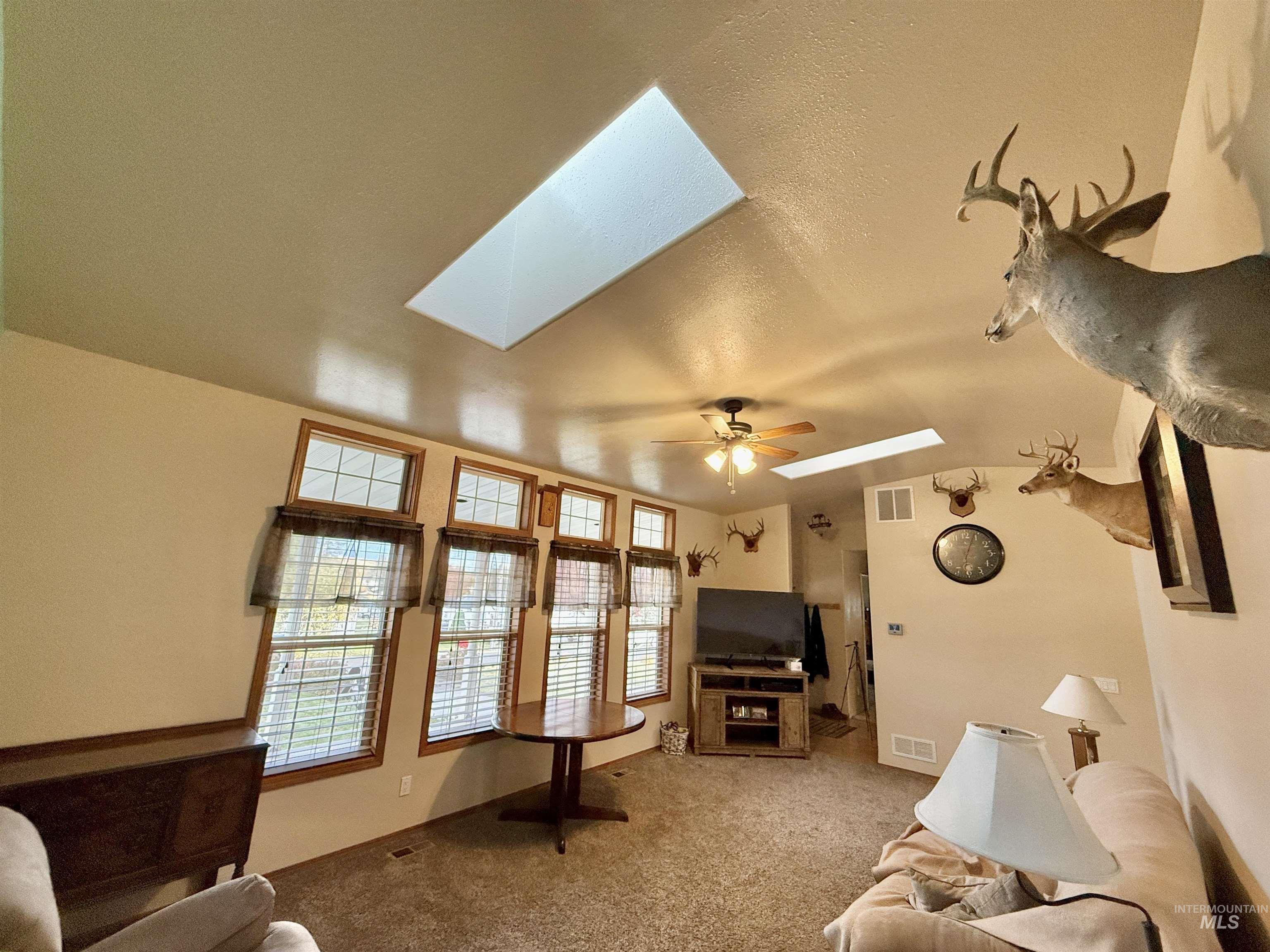 1505 Lewiston St., CottonWood, Idaho 83522, 5 Bedrooms, 3 Bathrooms, Residential For Sale, Price $475,000, 98966447