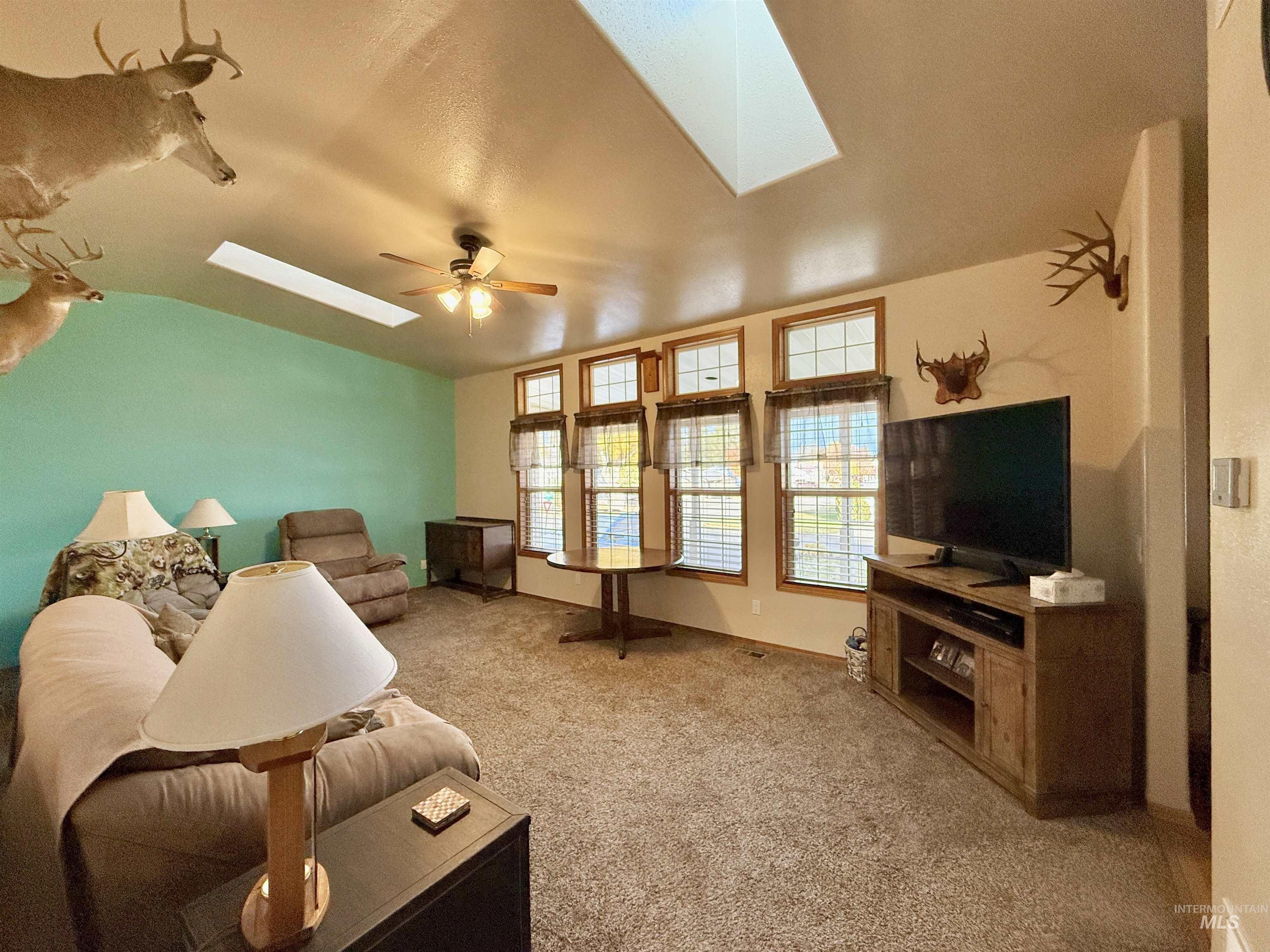 1505 Lewiston St., CottonWood, Idaho 83522, 5 Bedrooms, 3 Bathrooms, Residential For Sale, Price $475,000, 98966447