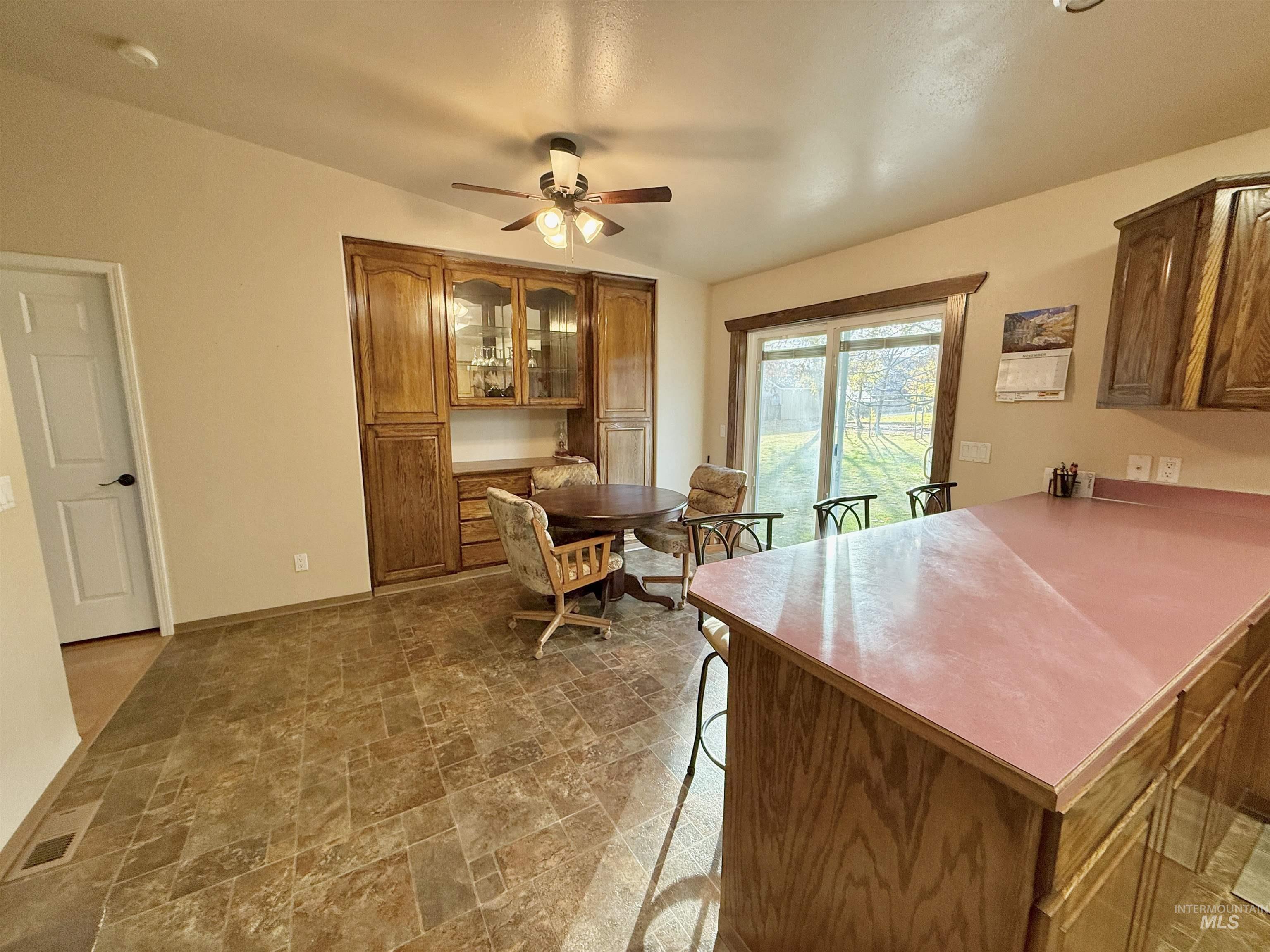 1505 Lewiston St., CottonWood, Idaho 83522, 5 Bedrooms, 3 Bathrooms, Residential For Sale, Price $475,000, 98966447