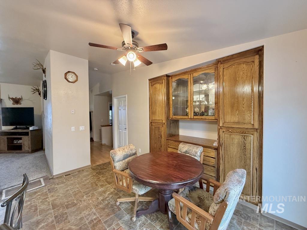 1505 Lewiston St., CottonWood, Idaho 83522, 5 Bedrooms, 3 Bathrooms, Residential For Sale, Price $475,000, 98966447