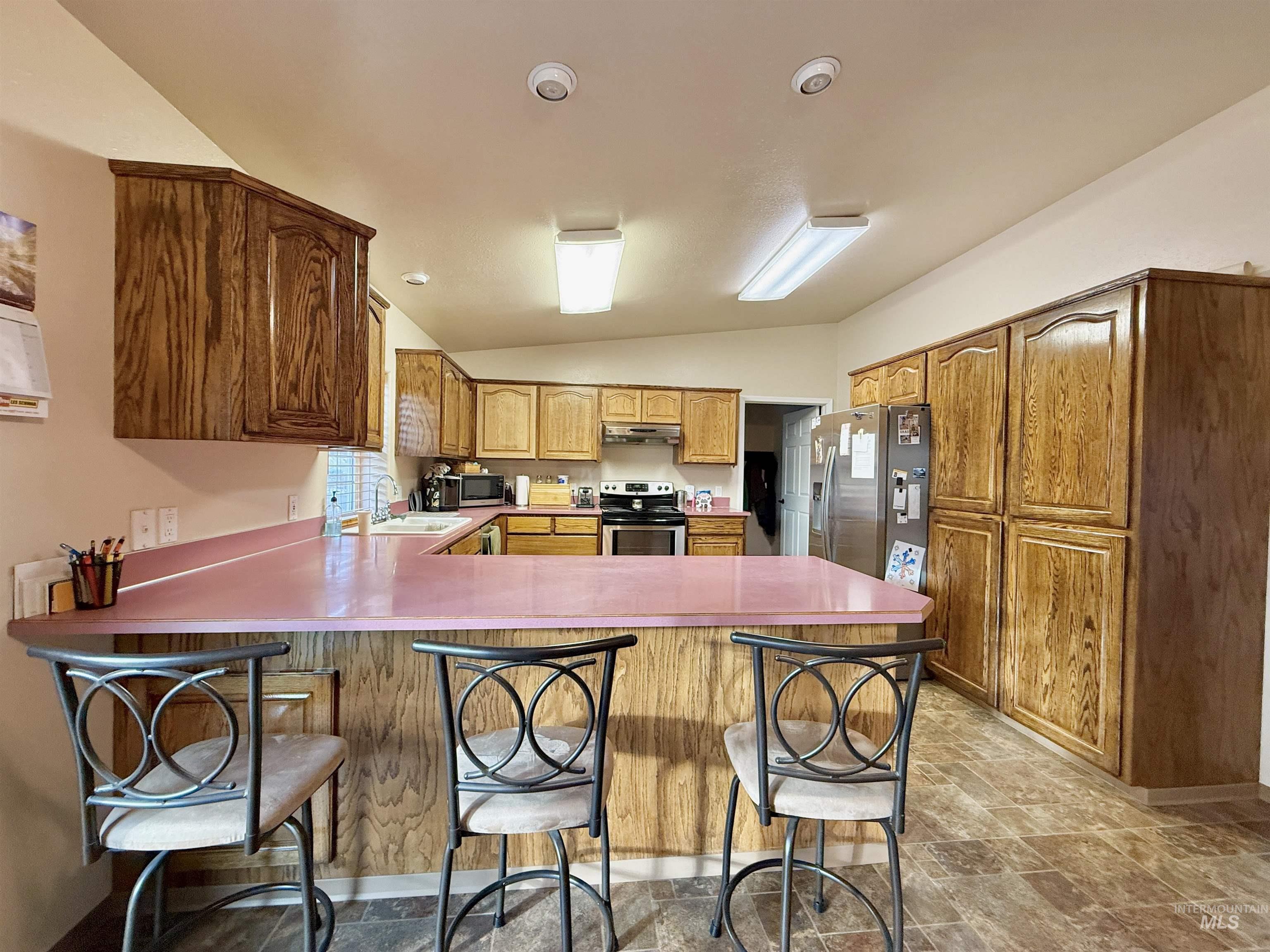 1505 Lewiston St., CottonWood, Idaho 83522, 5 Bedrooms, 3 Bathrooms, Residential For Sale, Price $475,000, 98966447