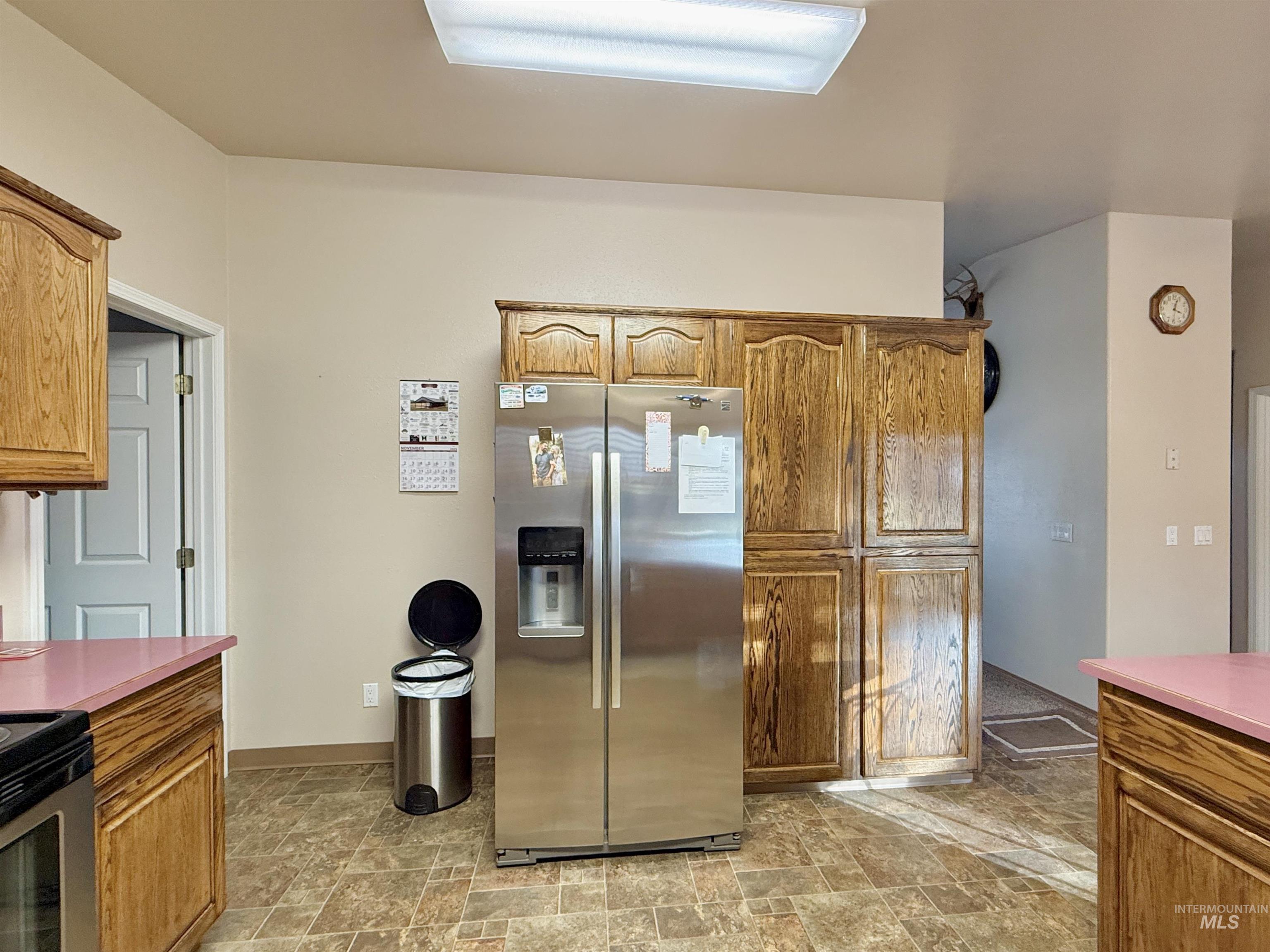 1505 Lewiston St., CottonWood, Idaho 83522, 5 Bedrooms, 3 Bathrooms, Residential For Sale, Price $475,000, 98966447