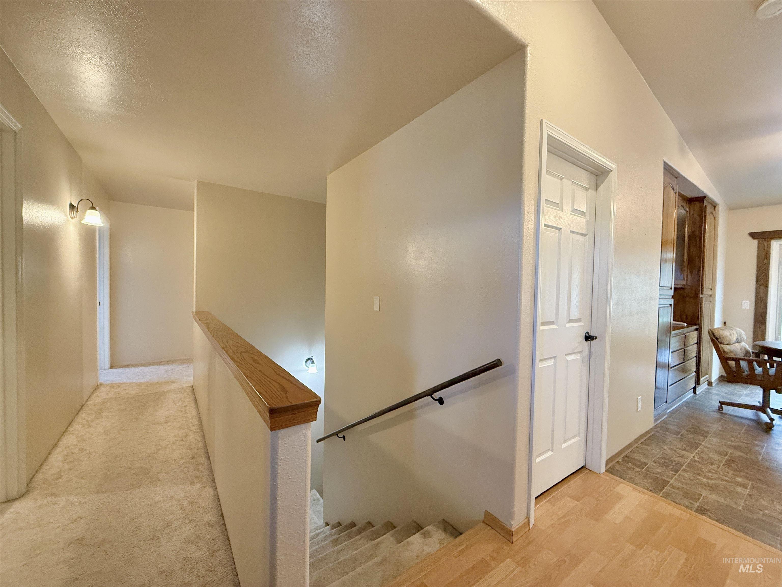 1505 Lewiston St., CottonWood, Idaho 83522, 5 Bedrooms, 3 Bathrooms, Residential For Sale, Price $475,000, 98966447