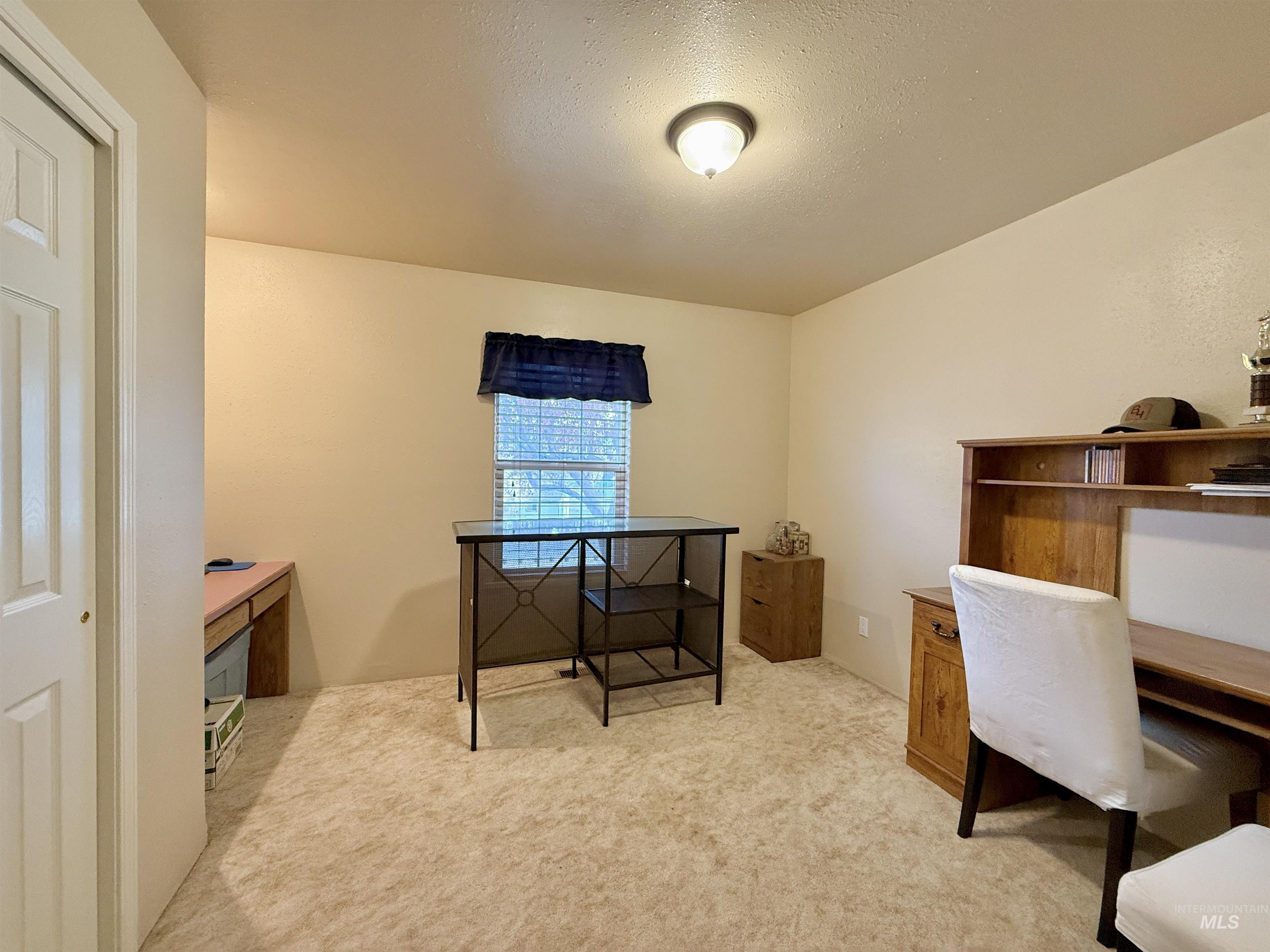 1505 Lewiston St., CottonWood, Idaho 83522, 5 Bedrooms, 3 Bathrooms, Residential For Sale, Price $475,000, 98966447