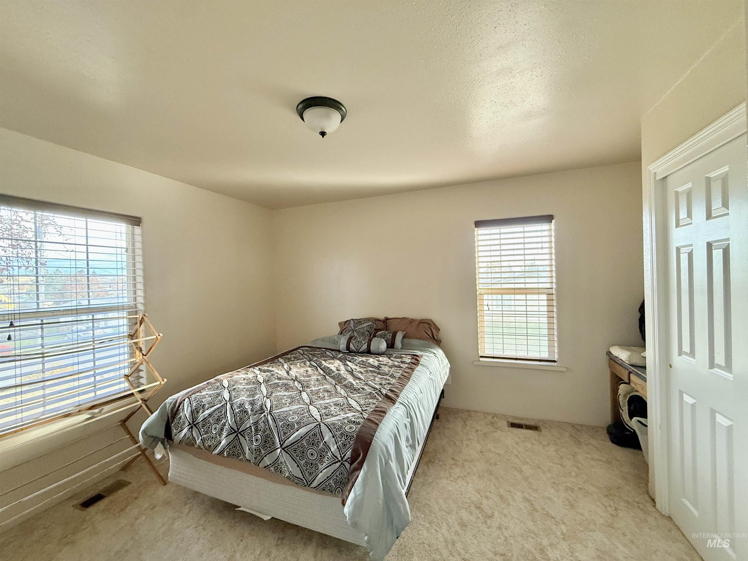 1505 Lewiston St., CottonWood, Idaho 83522, 5 Bedrooms, 3 Bathrooms, Residential For Sale, Price $475,000, 98966447