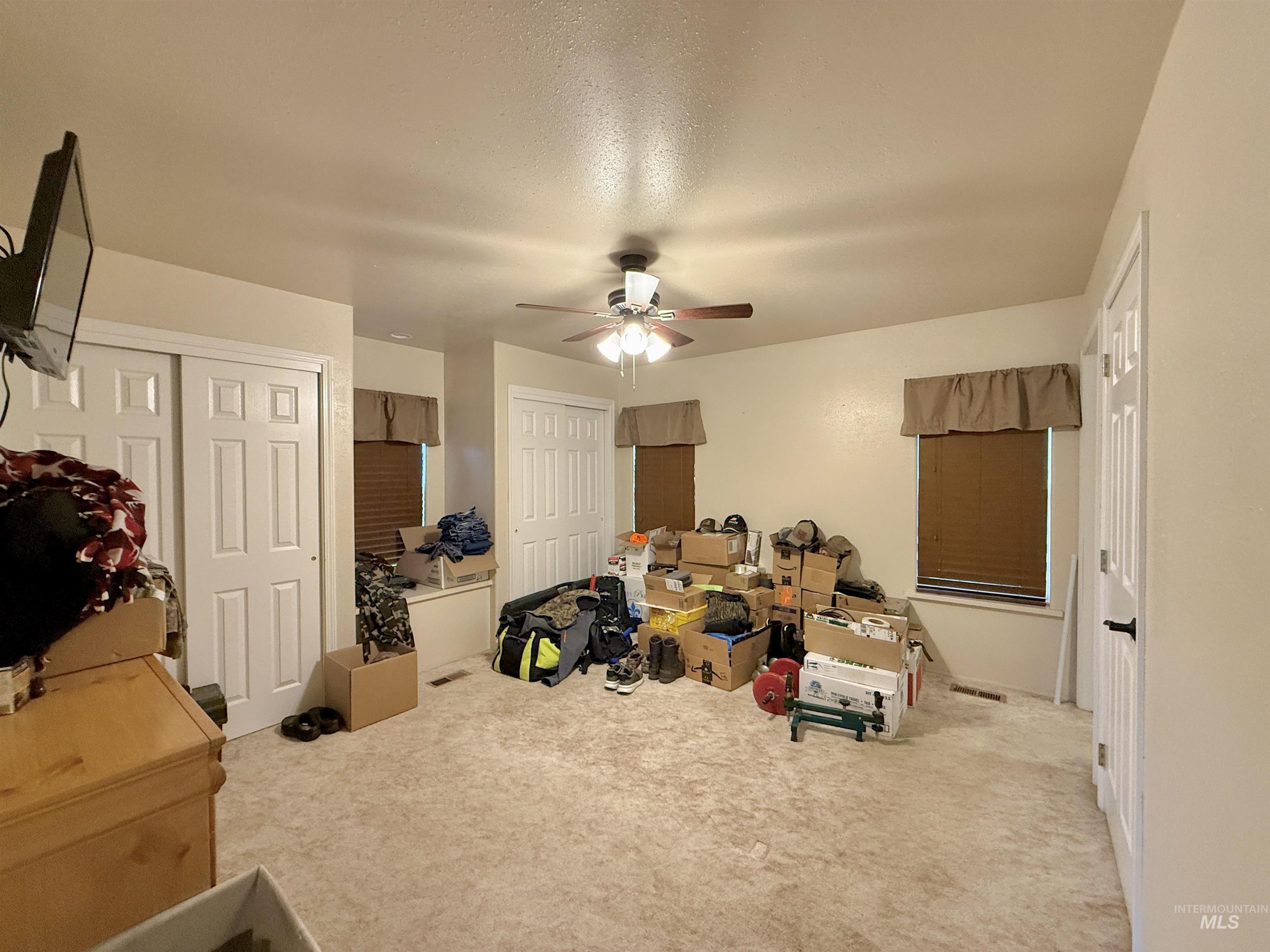 1505 Lewiston St., CottonWood, Idaho 83522, 5 Bedrooms, 3 Bathrooms, Residential For Sale, Price $475,000, 98966447