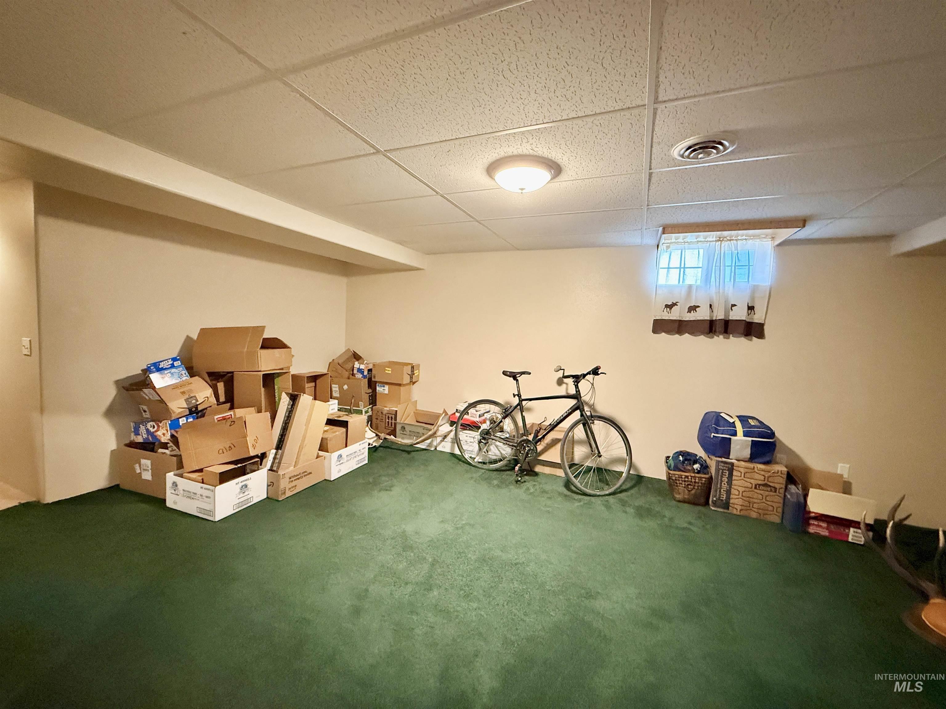 1505 Lewiston St., CottonWood, Idaho 83522, 5 Bedrooms, 3 Bathrooms, Residential For Sale, Price $475,000, 98966447