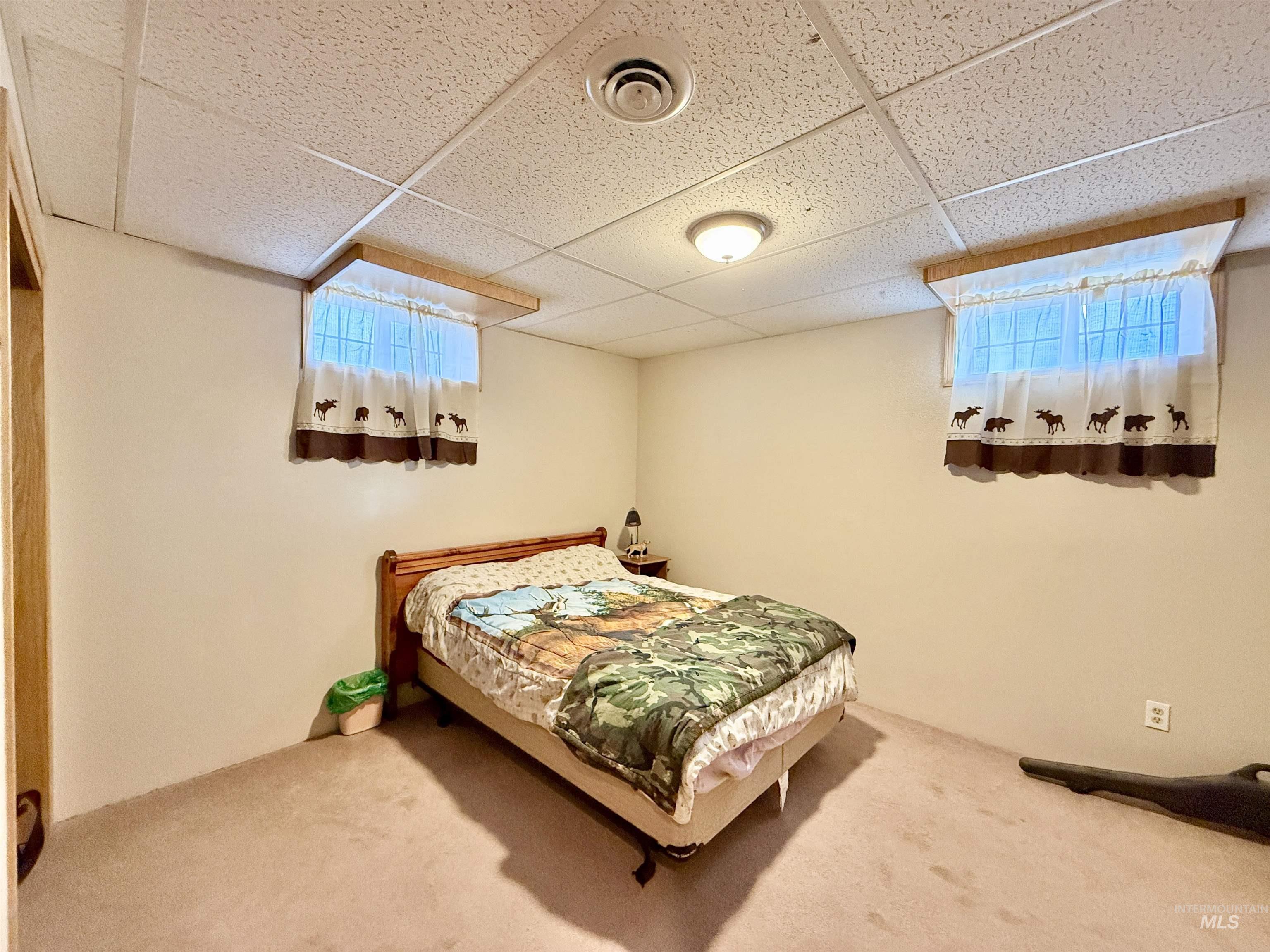 1505 Lewiston St., CottonWood, Idaho 83522, 5 Bedrooms, 3 Bathrooms, Residential For Sale, Price $475,000, 98966447