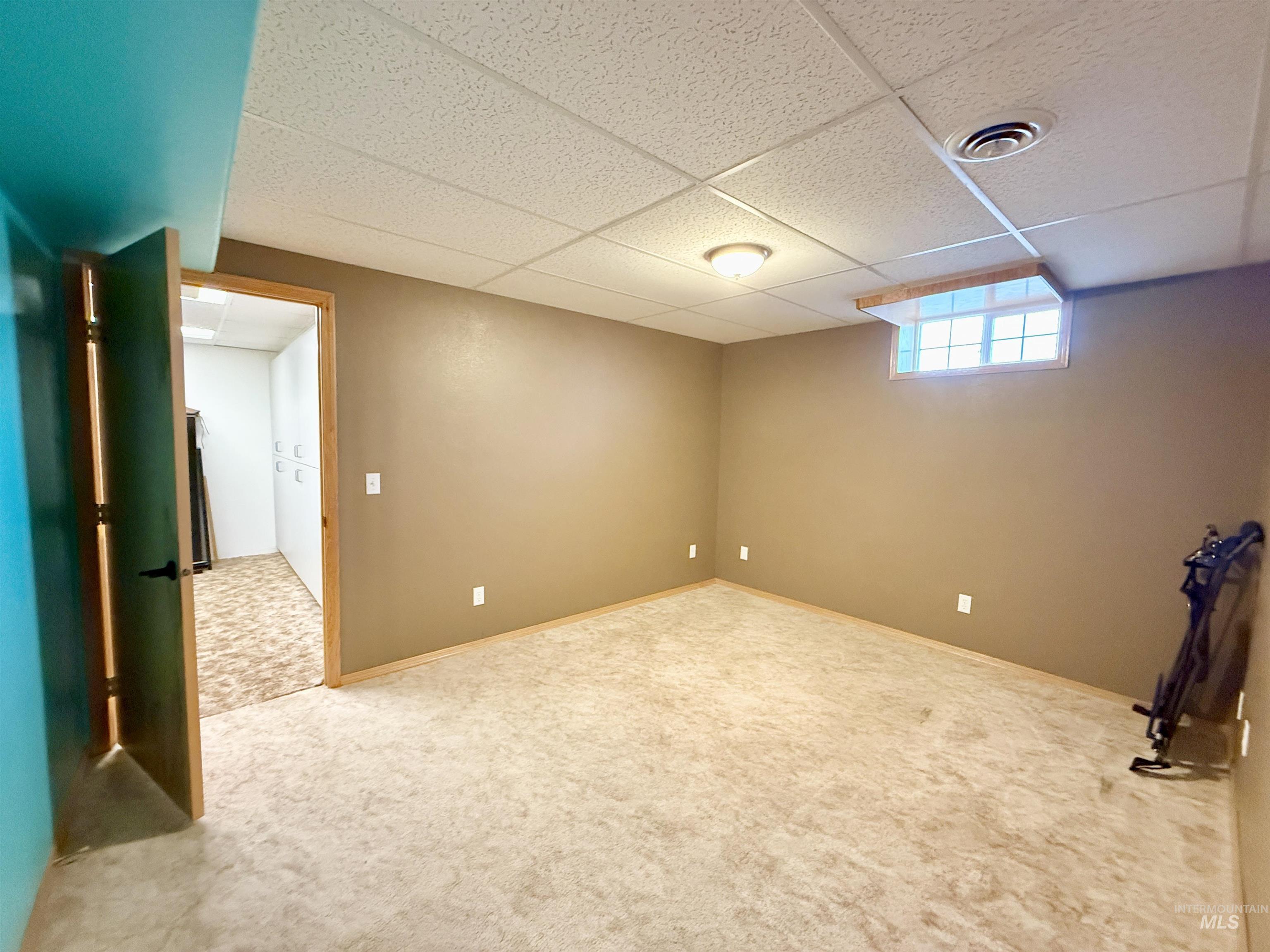 1505 Lewiston St., CottonWood, Idaho 83522, 5 Bedrooms, 3 Bathrooms, Residential For Sale, Price $475,000, 98966447