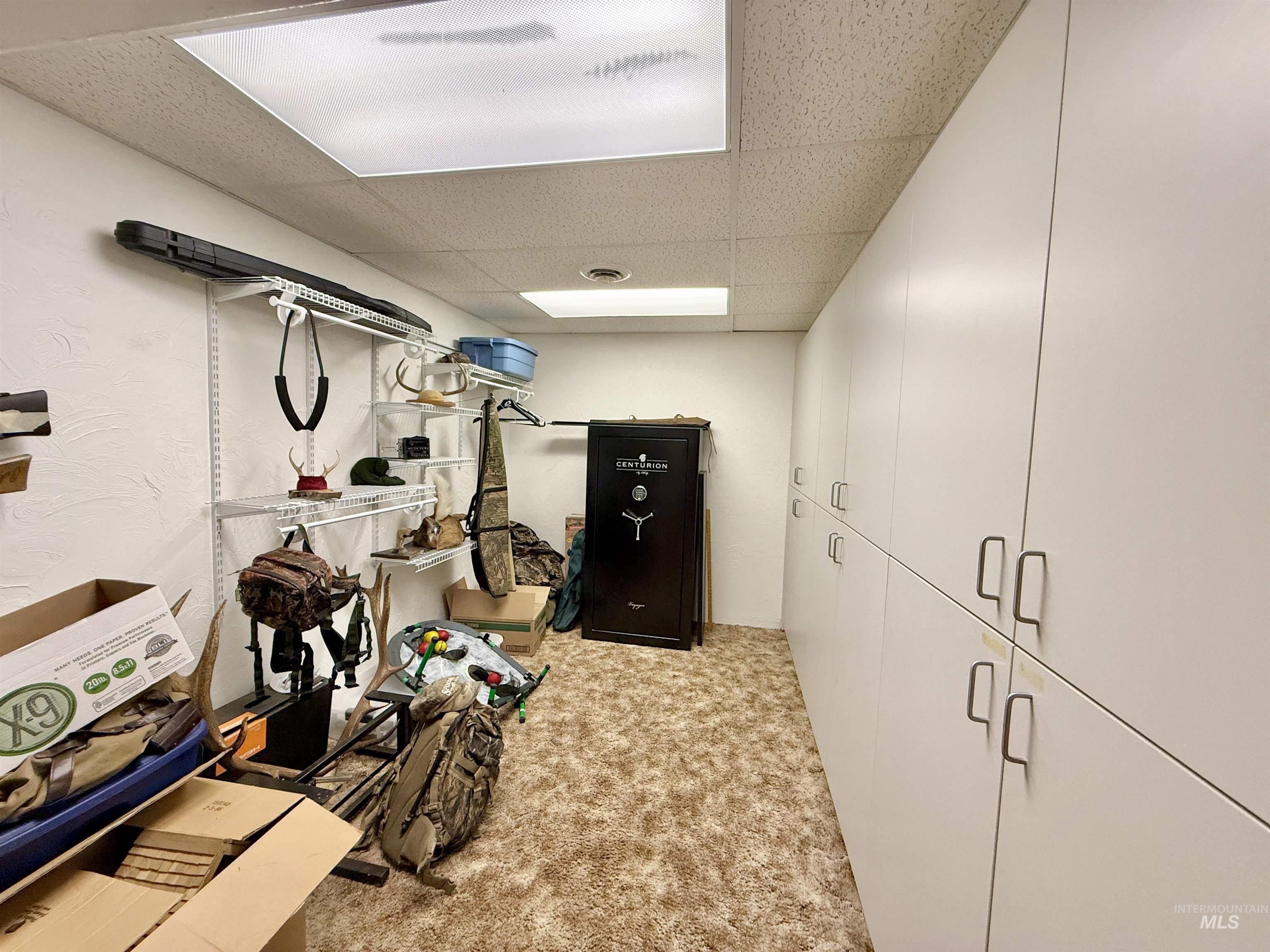 1505 Lewiston St., CottonWood, Idaho 83522, 5 Bedrooms, 3 Bathrooms, Residential For Sale, Price $475,000, 98966447