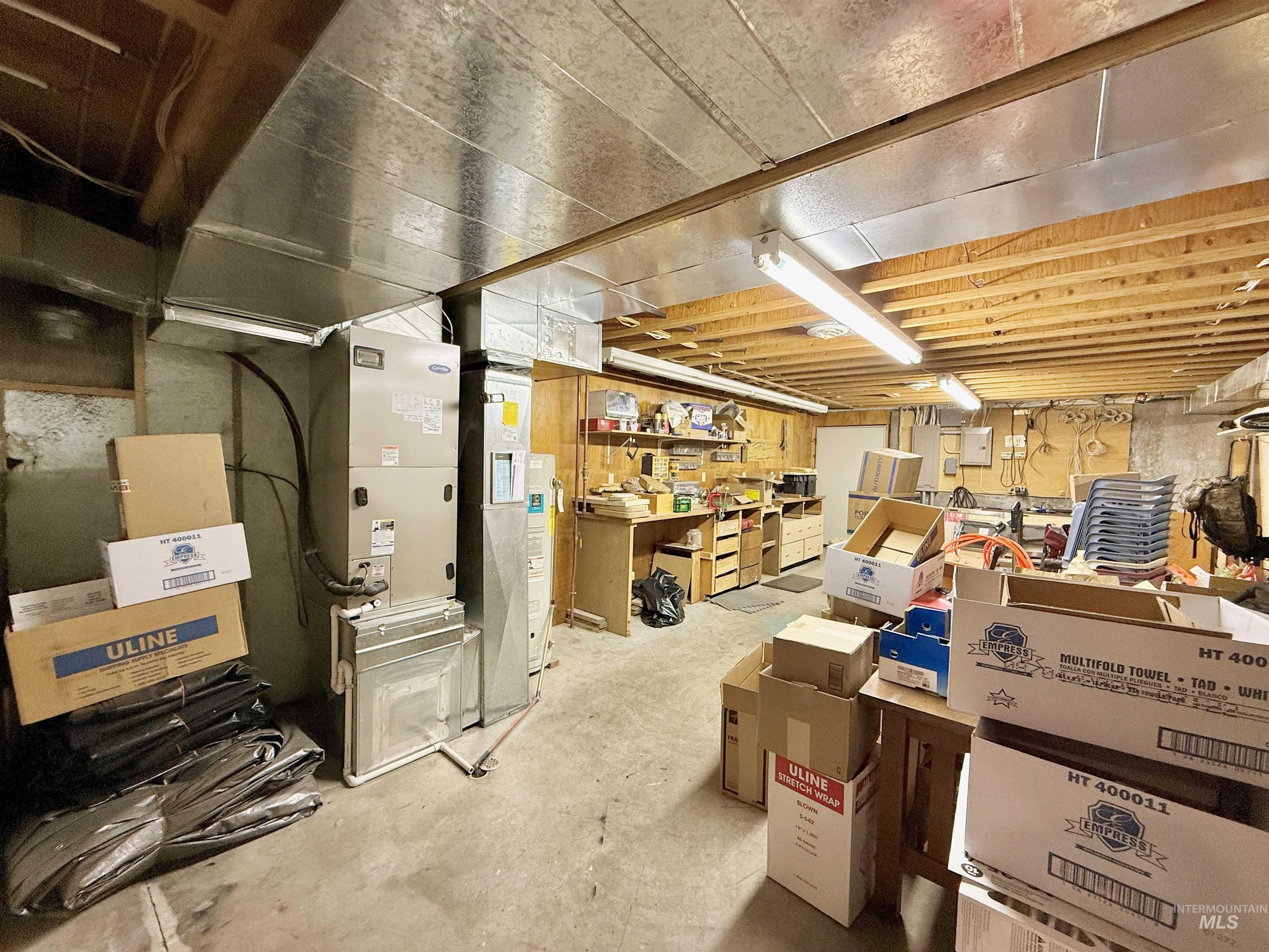 1505 Lewiston St., CottonWood, Idaho 83522, 5 Bedrooms, 3 Bathrooms, Residential For Sale, Price $475,000, 98966447