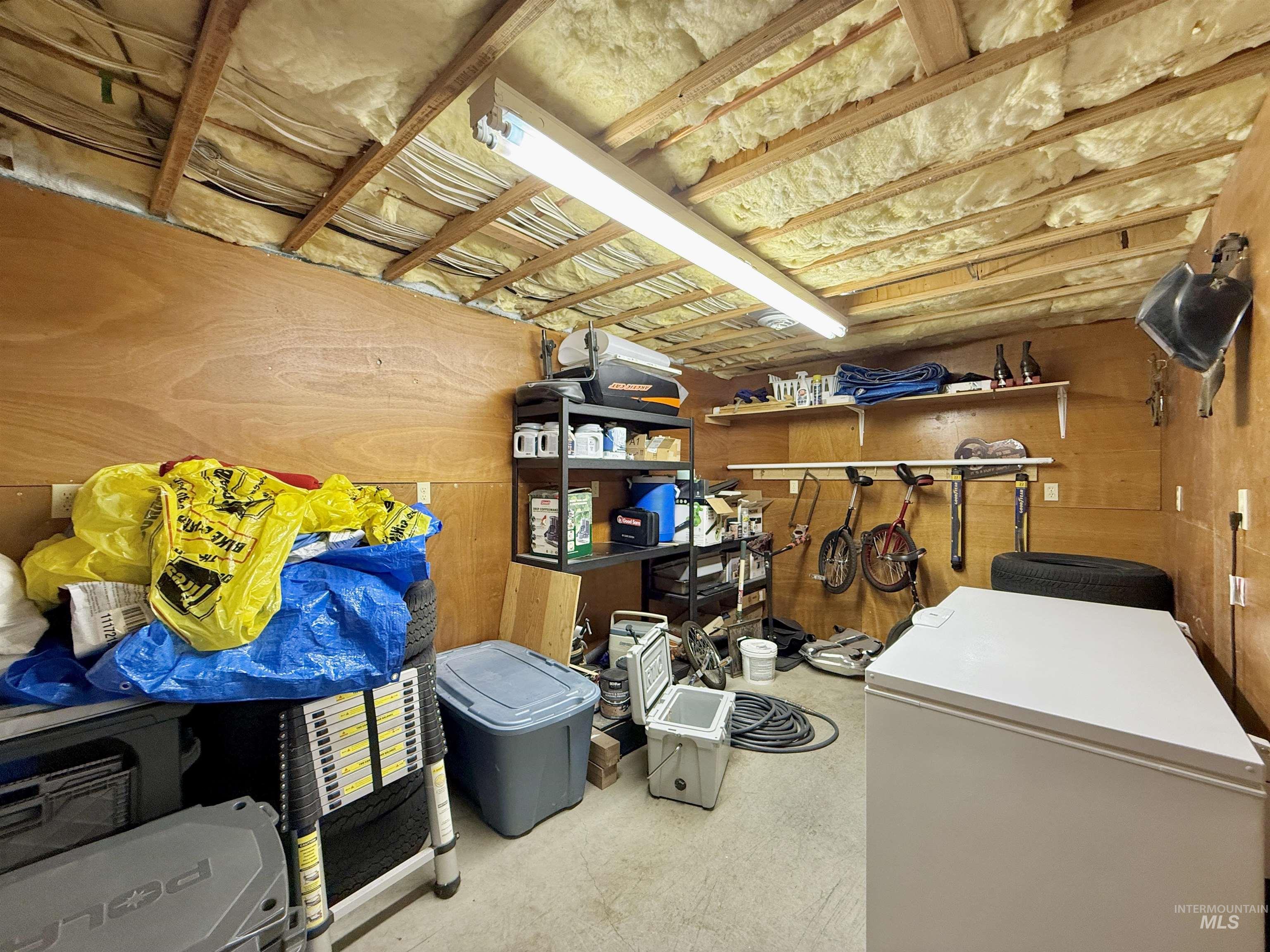 1505 Lewiston St., CottonWood, Idaho 83522, 5 Bedrooms, 3 Bathrooms, Residential For Sale, Price $475,000, 98966447