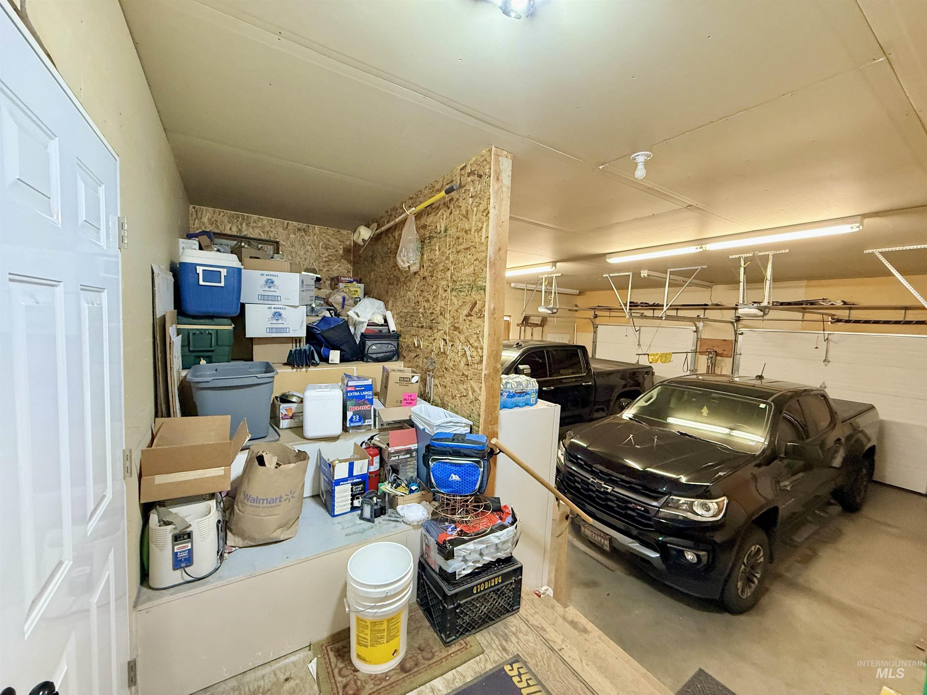 1505 Lewiston St., CottonWood, Idaho 83522, 5 Bedrooms, 3 Bathrooms, Residential For Sale, Price $475,000, 98966447