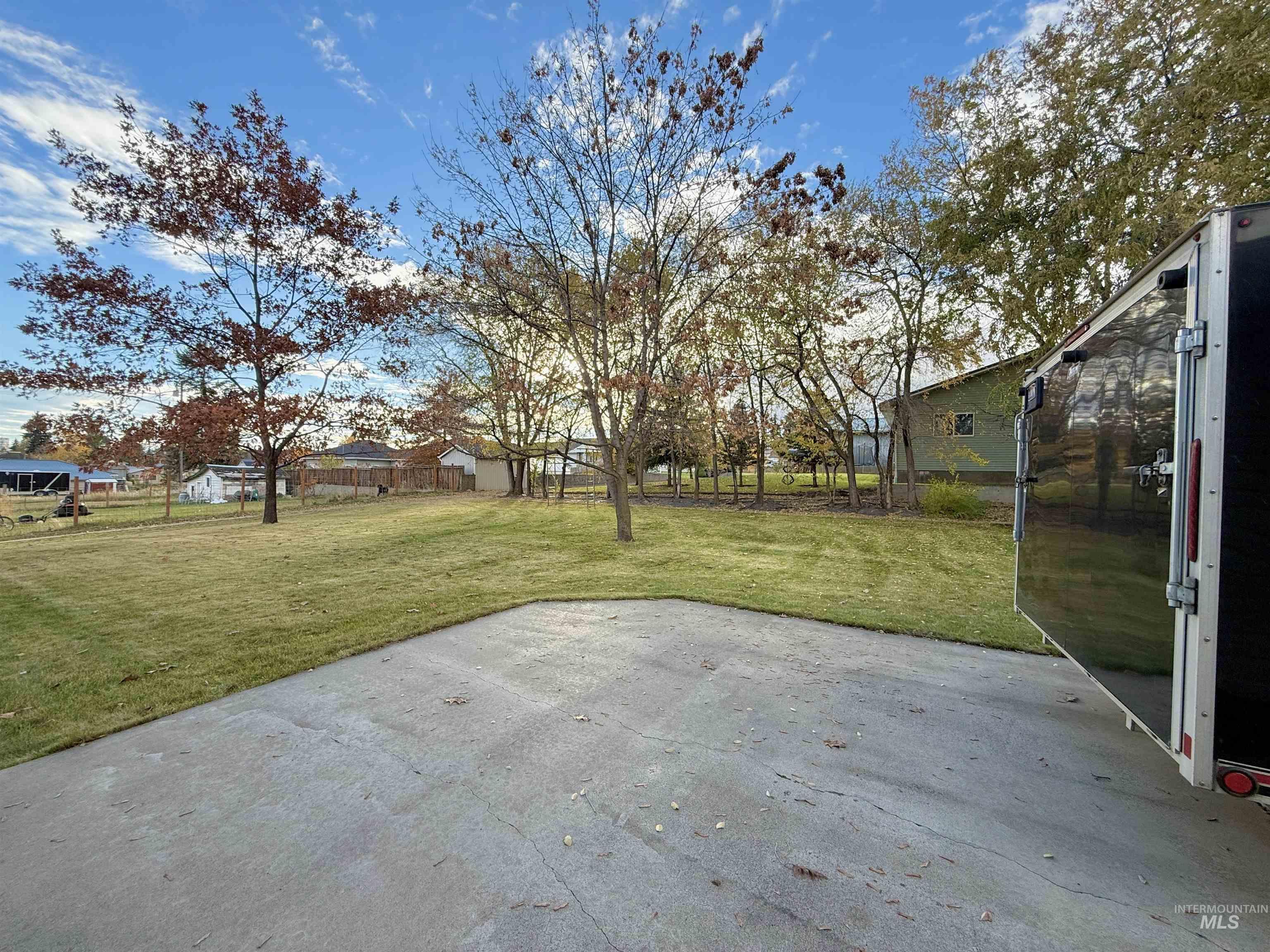 1505 Lewiston St., CottonWood, Idaho 83522, 5 Bedrooms, 3 Bathrooms, Residential For Sale, Price $475,000, 98966447