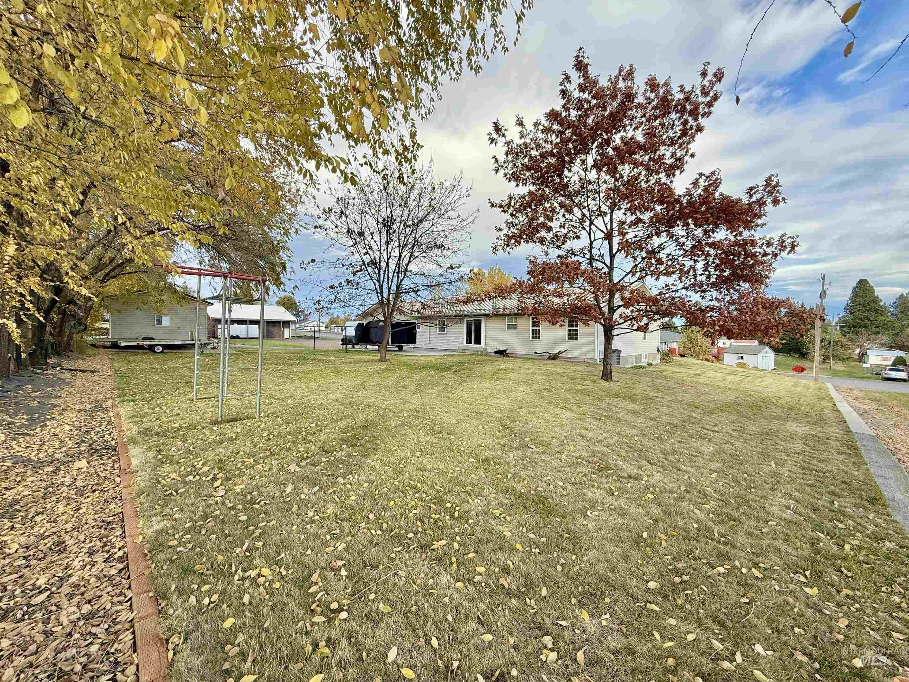 1505 Lewiston St., CottonWood, Idaho 83522, 5 Bedrooms, 3 Bathrooms, Residential For Sale, Price $475,000, 98966447