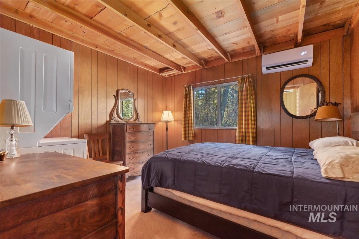 72 Thunder Road, Garden Valley, Idaho 83622, 2 Bedrooms, 1 Bathroom, Residential For Sale, Price $599,000, 98966458