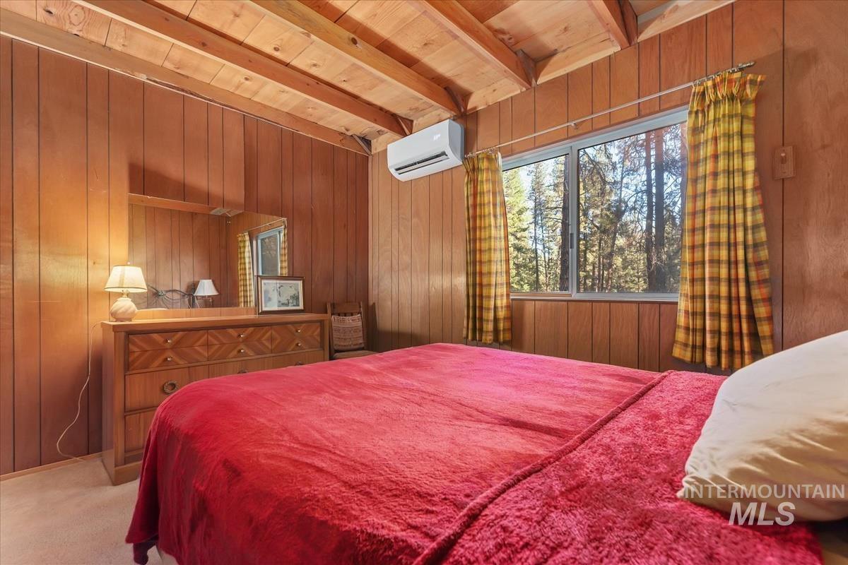 72 Thunder Road, Garden Valley, Idaho 83622, 2 Bedrooms, 1 Bathroom, Residential For Sale, Price $599,000, 98966458