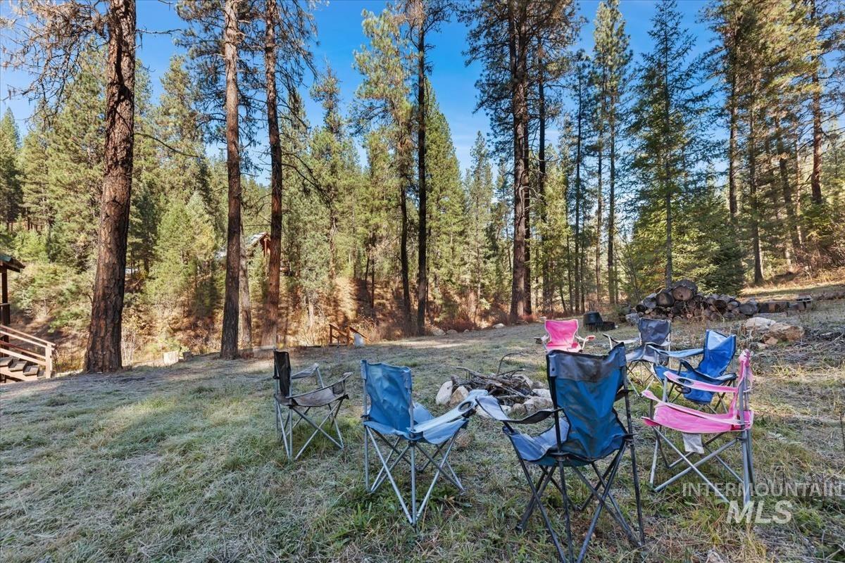 72 Thunder Road, Garden Valley, Idaho 83622, 2 Bedrooms, 1 Bathroom, Residential For Sale, Price $599,000, 98966458