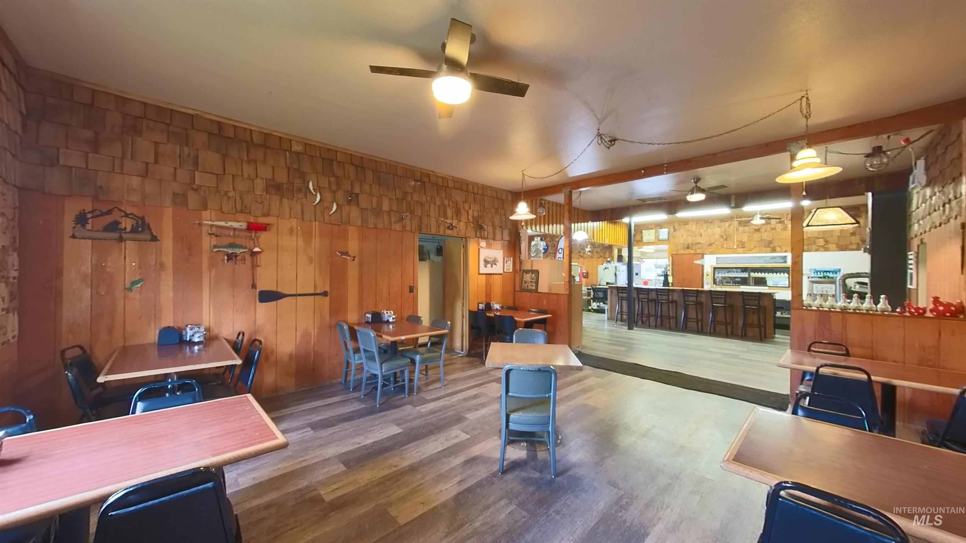 5588 Highway 8, Deary, Idaho 83823, 1 Bathroom, Residential For Sale, Price $225,000, 98966461